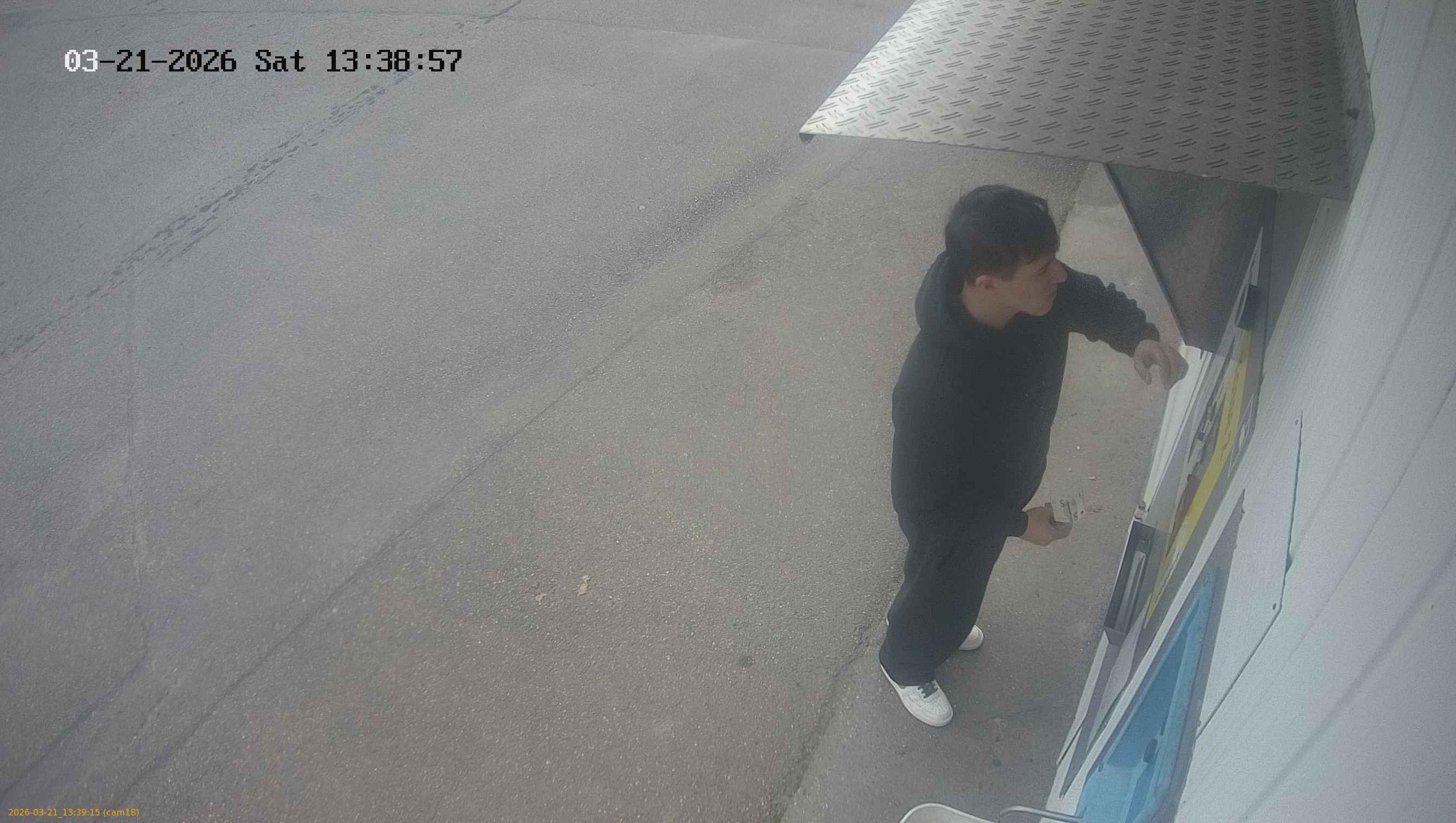 thumbnail_20260321133915