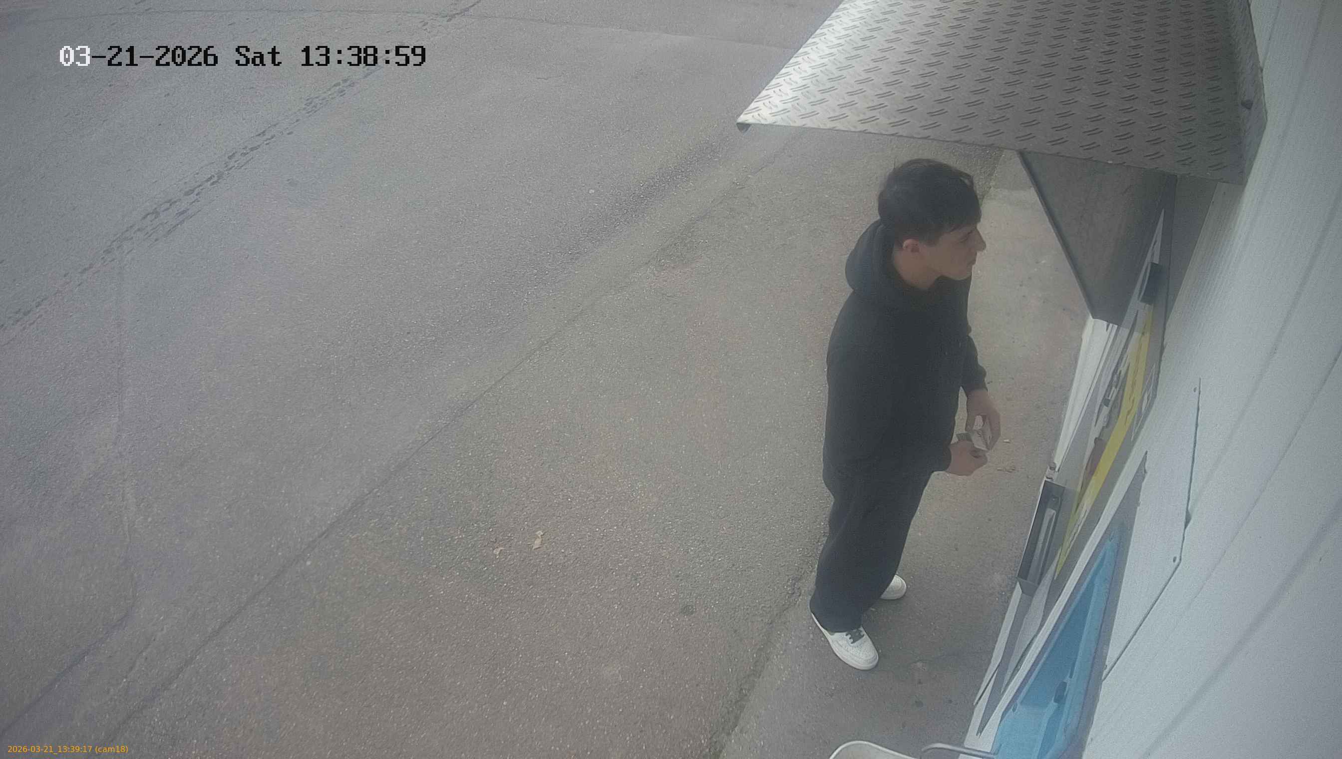 thumbnail_20260321133917