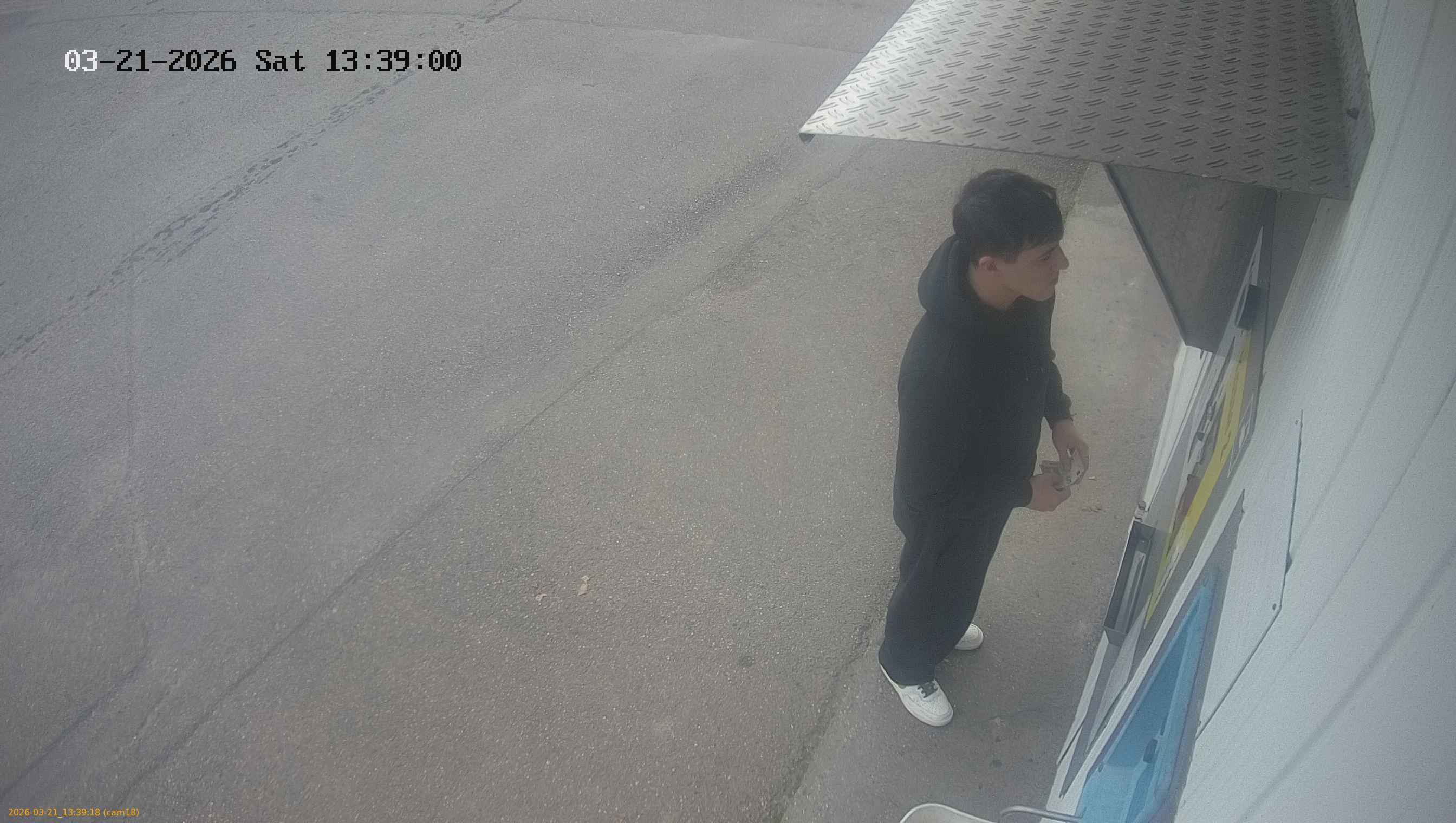 thumbnail_20260321133918