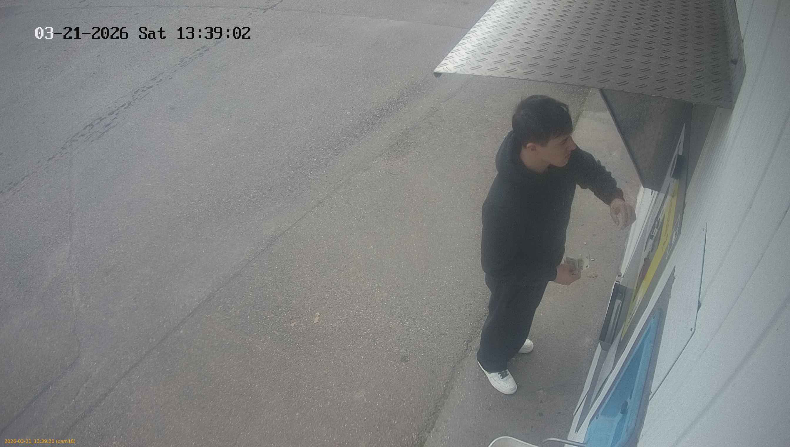 thumbnail_20260321133920