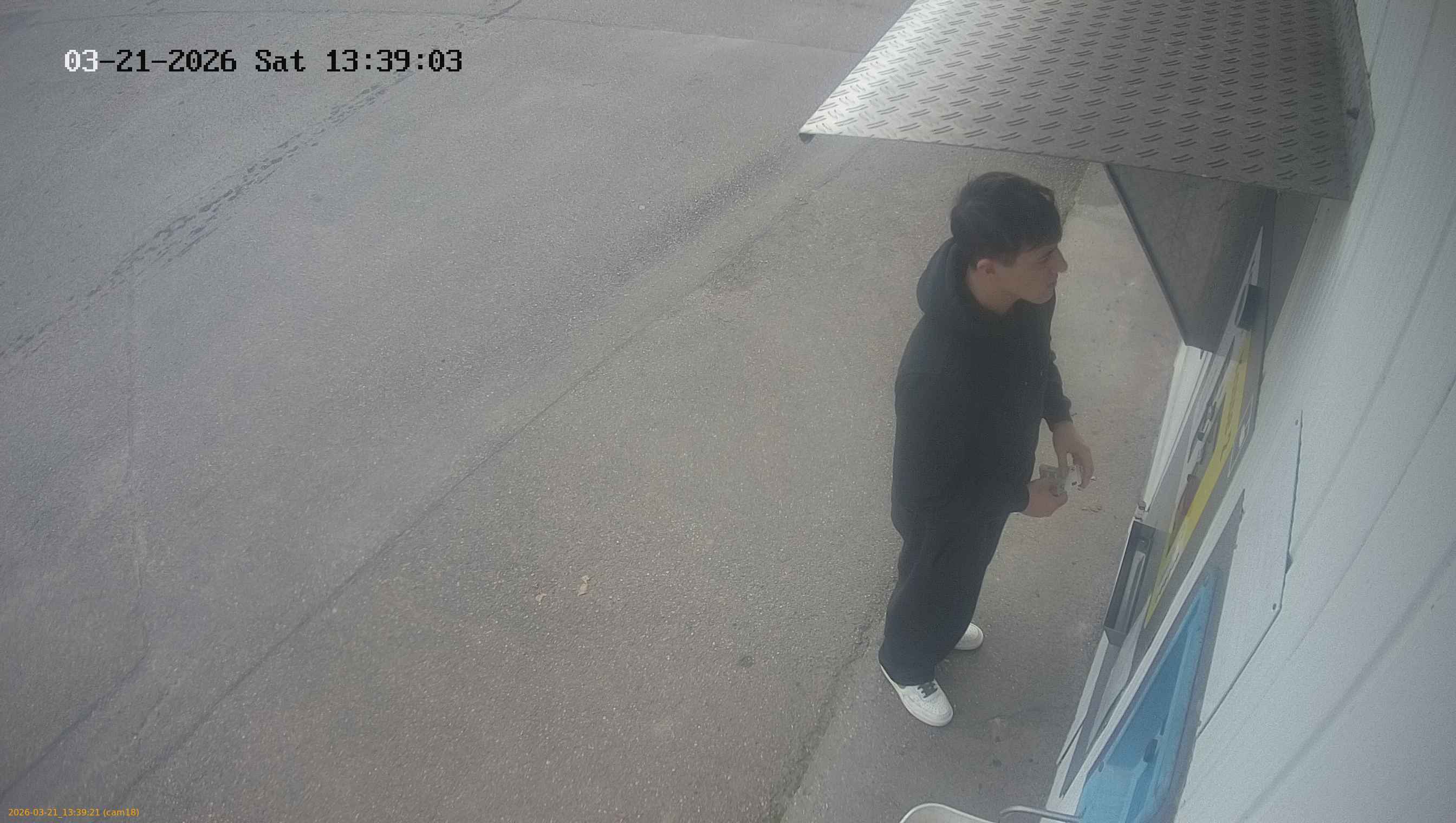 thumbnail_20260321133921