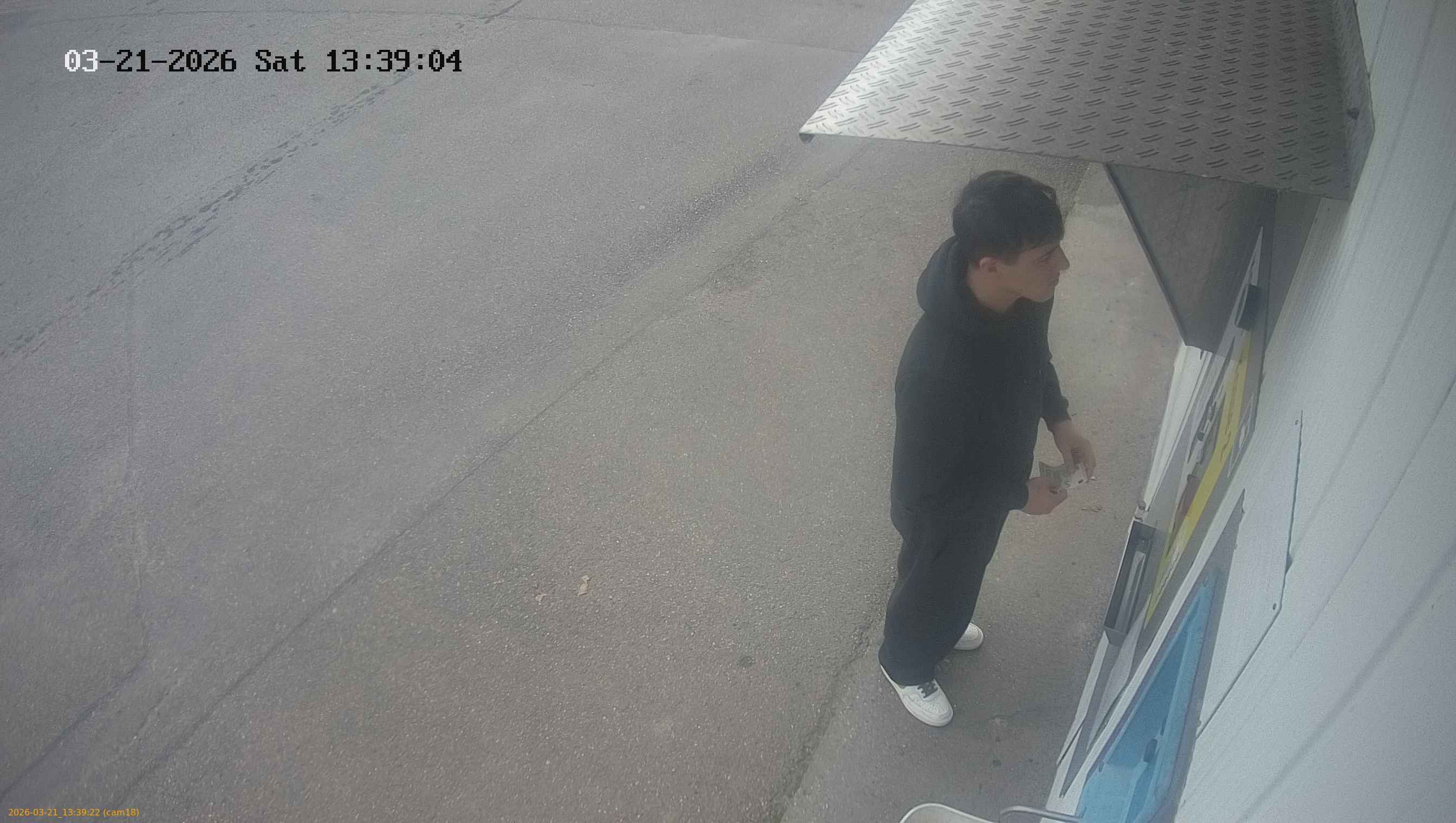 thumbnail_20260321133922