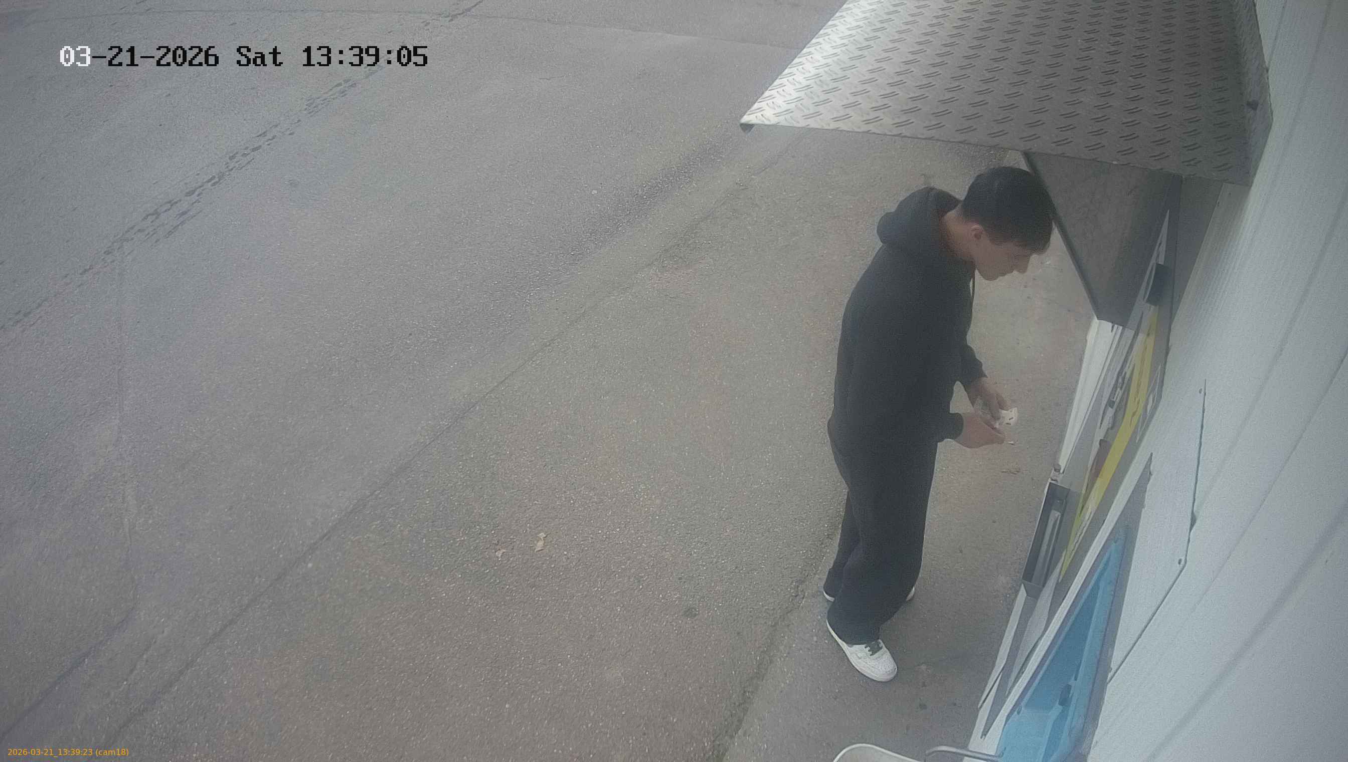 thumbnail_20260321133923