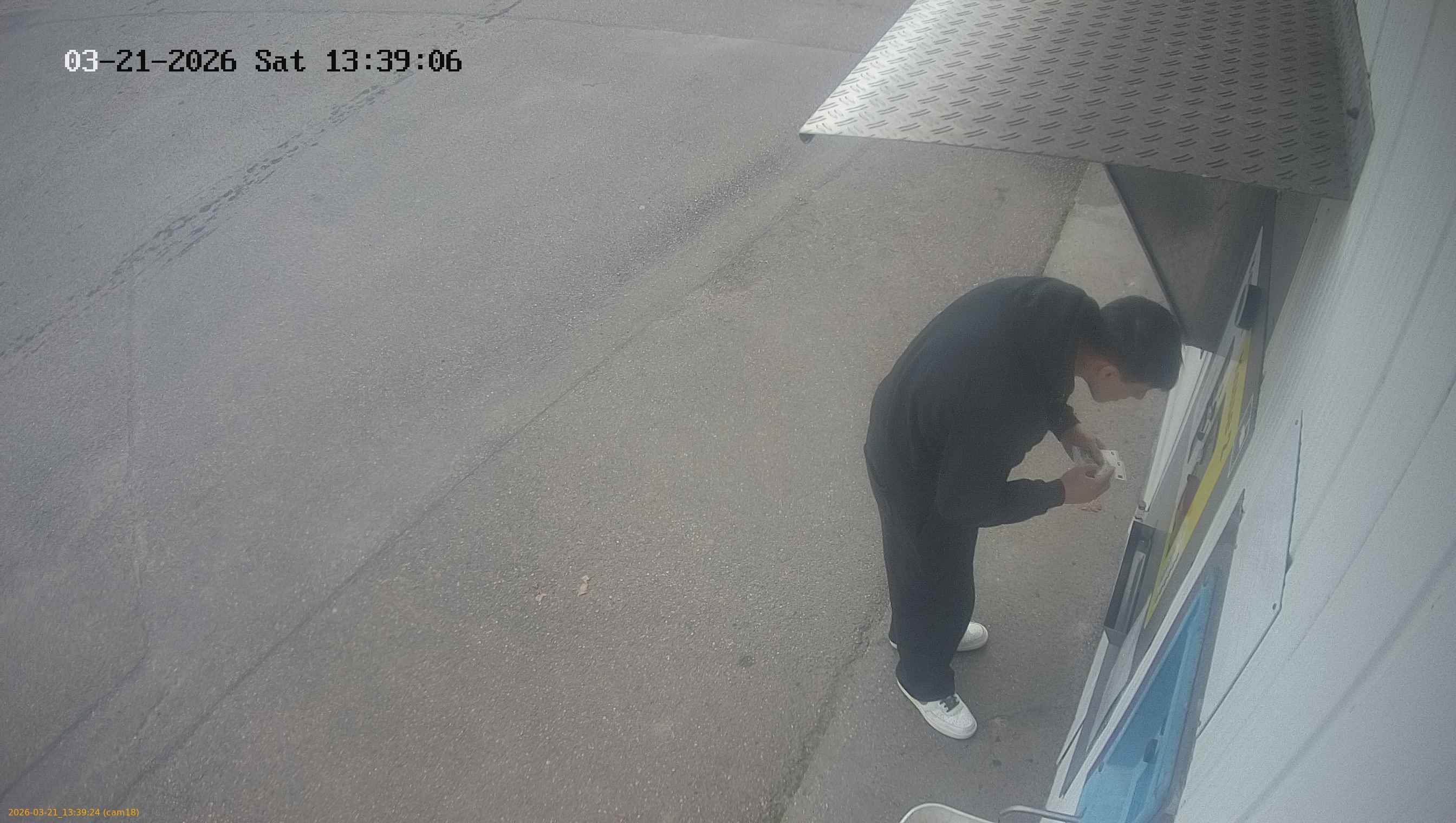 thumbnail_20260321133924