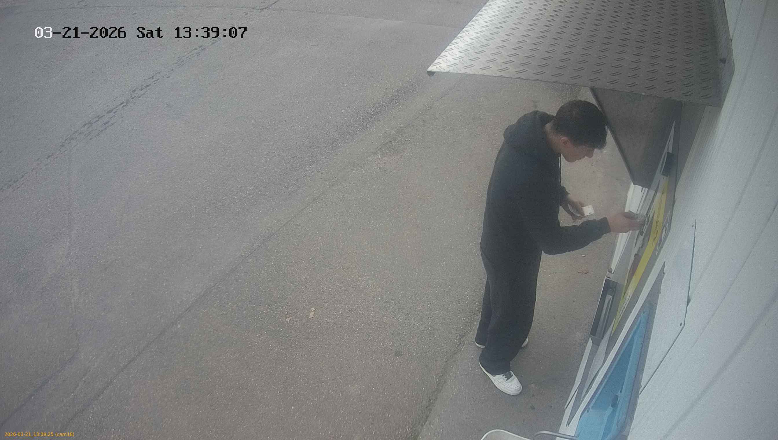 thumbnail_20260321133925