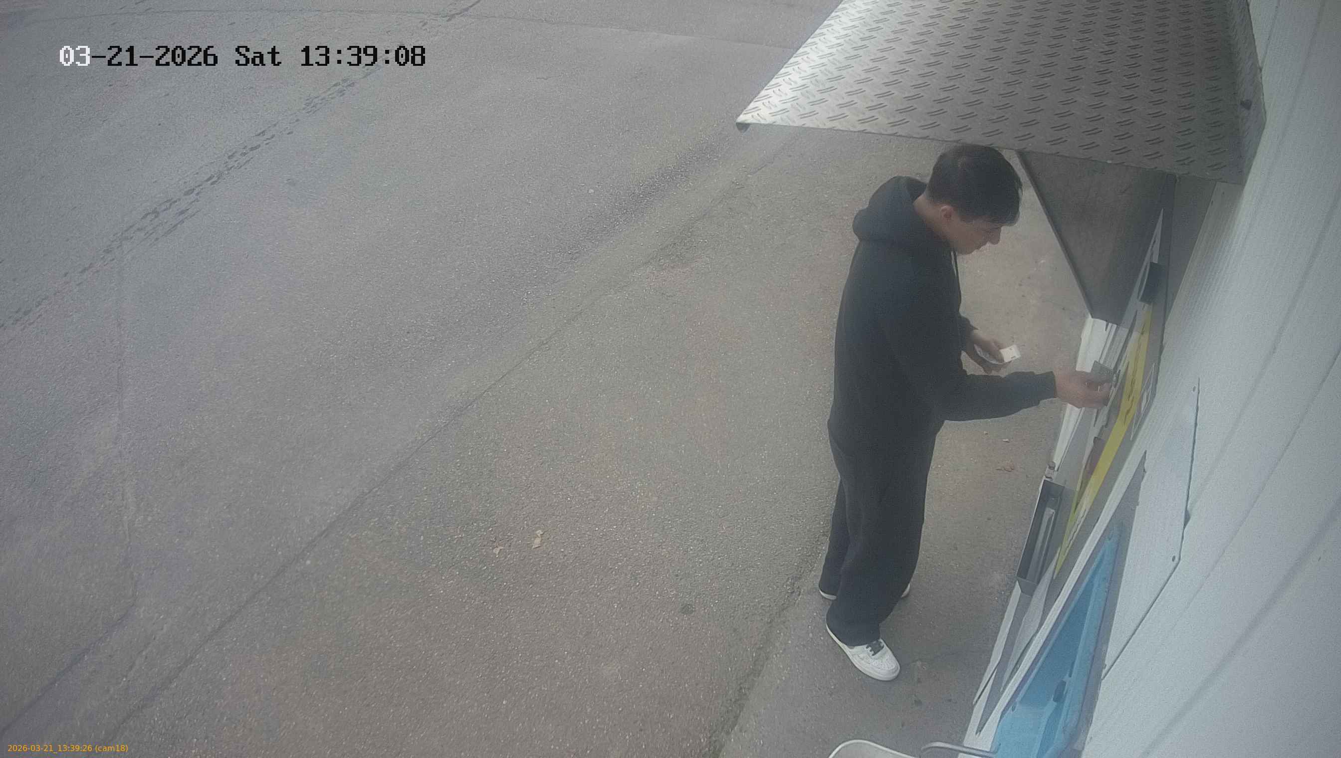 thumbnail_20260321133926