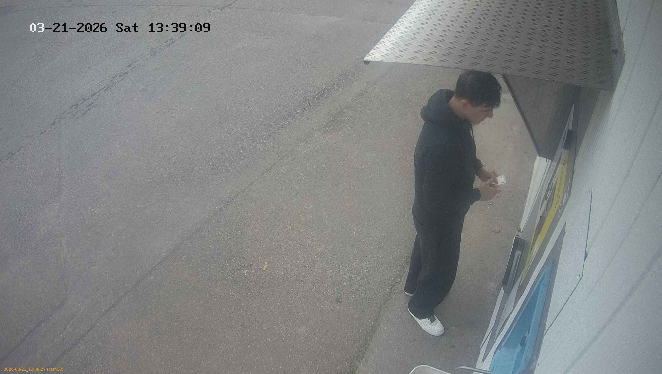 thumbnail_20260321133927