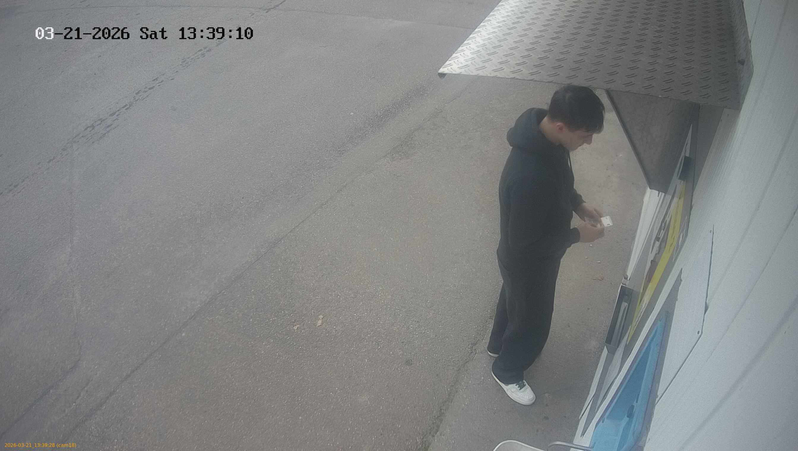 thumbnail_20260321133928