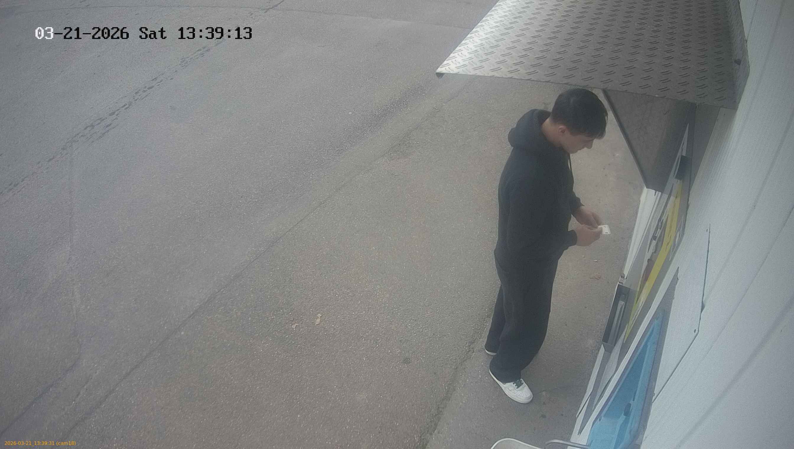 thumbnail_20260321133931