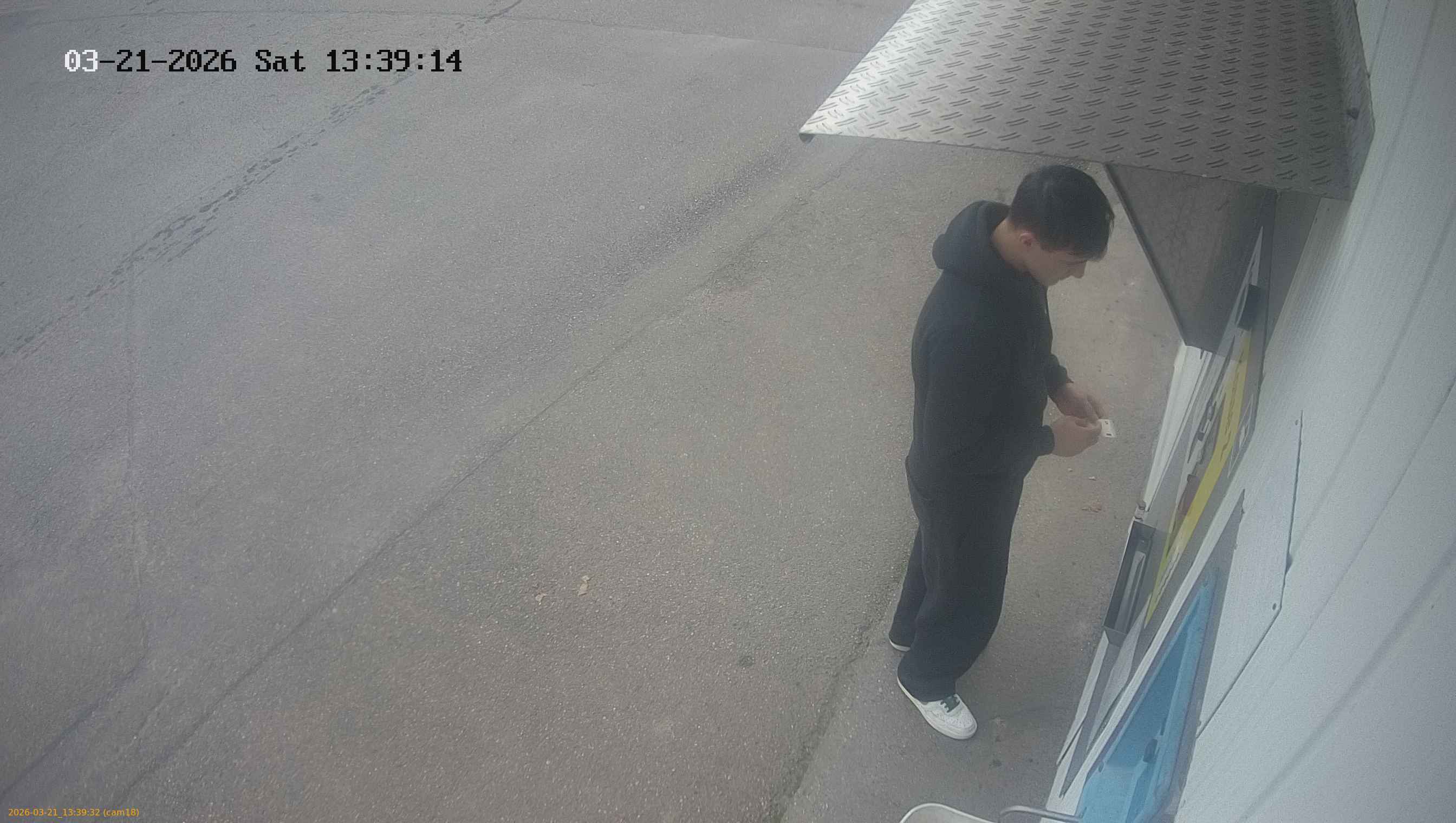 thumbnail_20260321133932