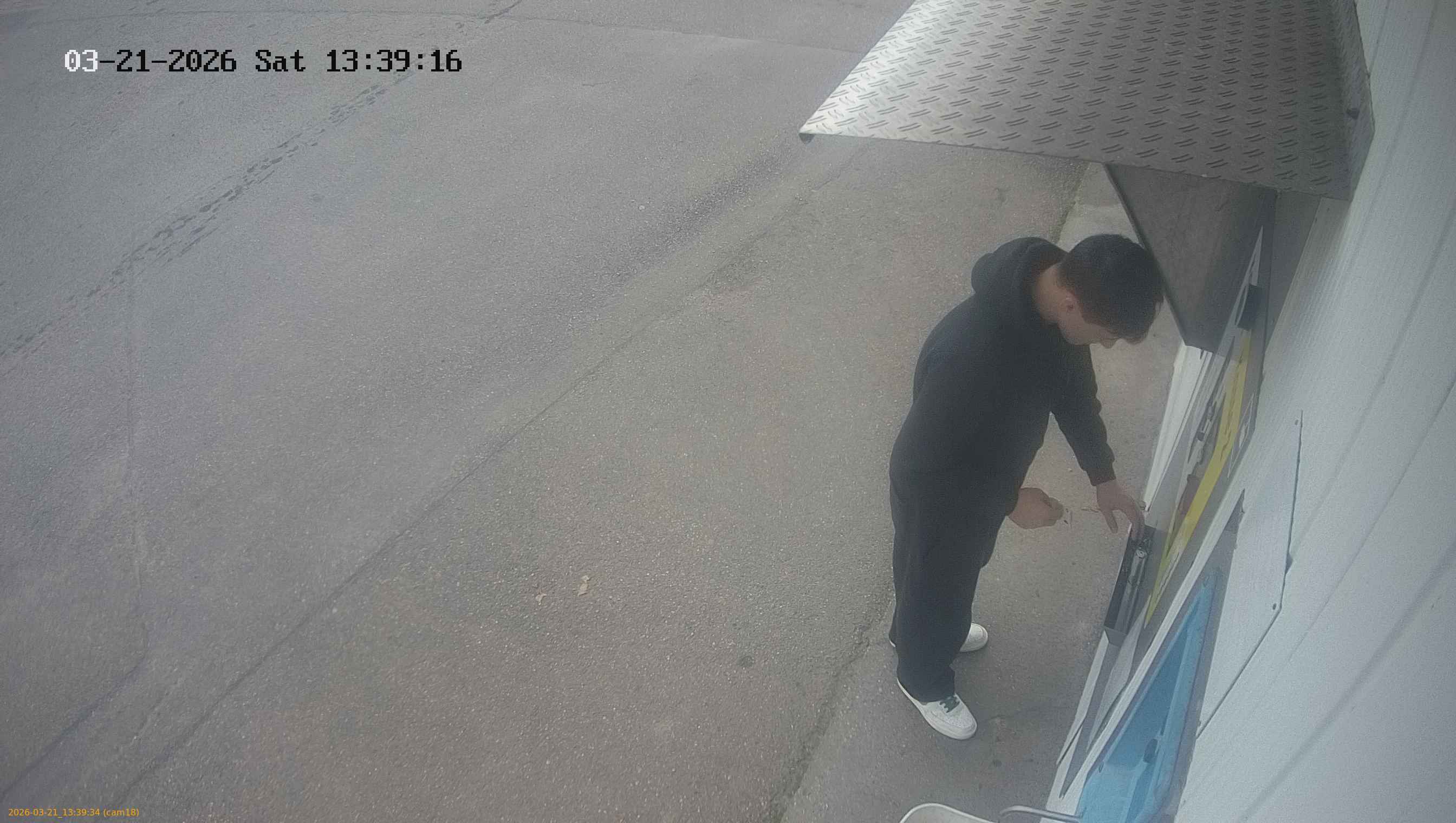 thumbnail_20260321133934