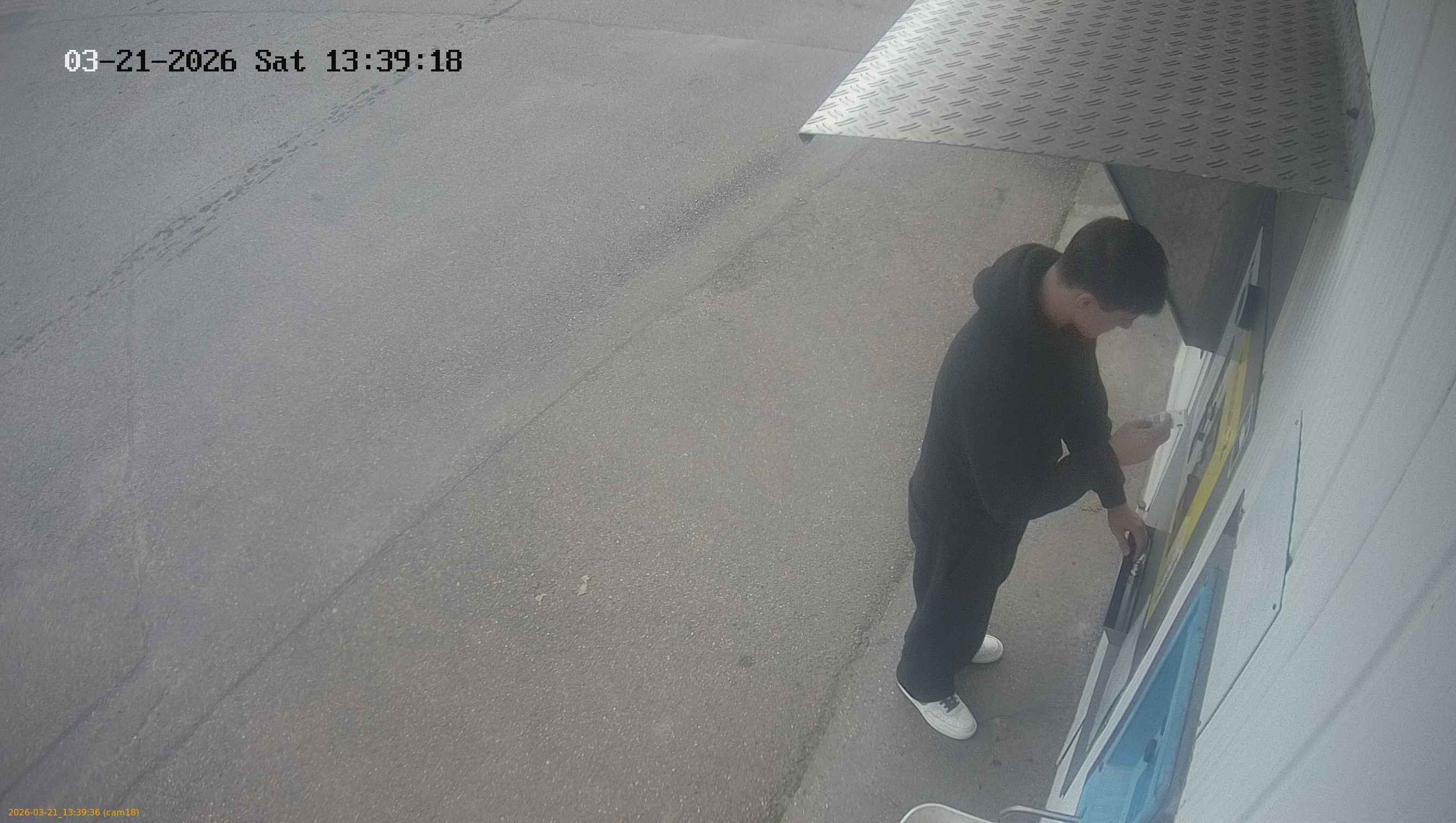 thumbnail_20260321133936