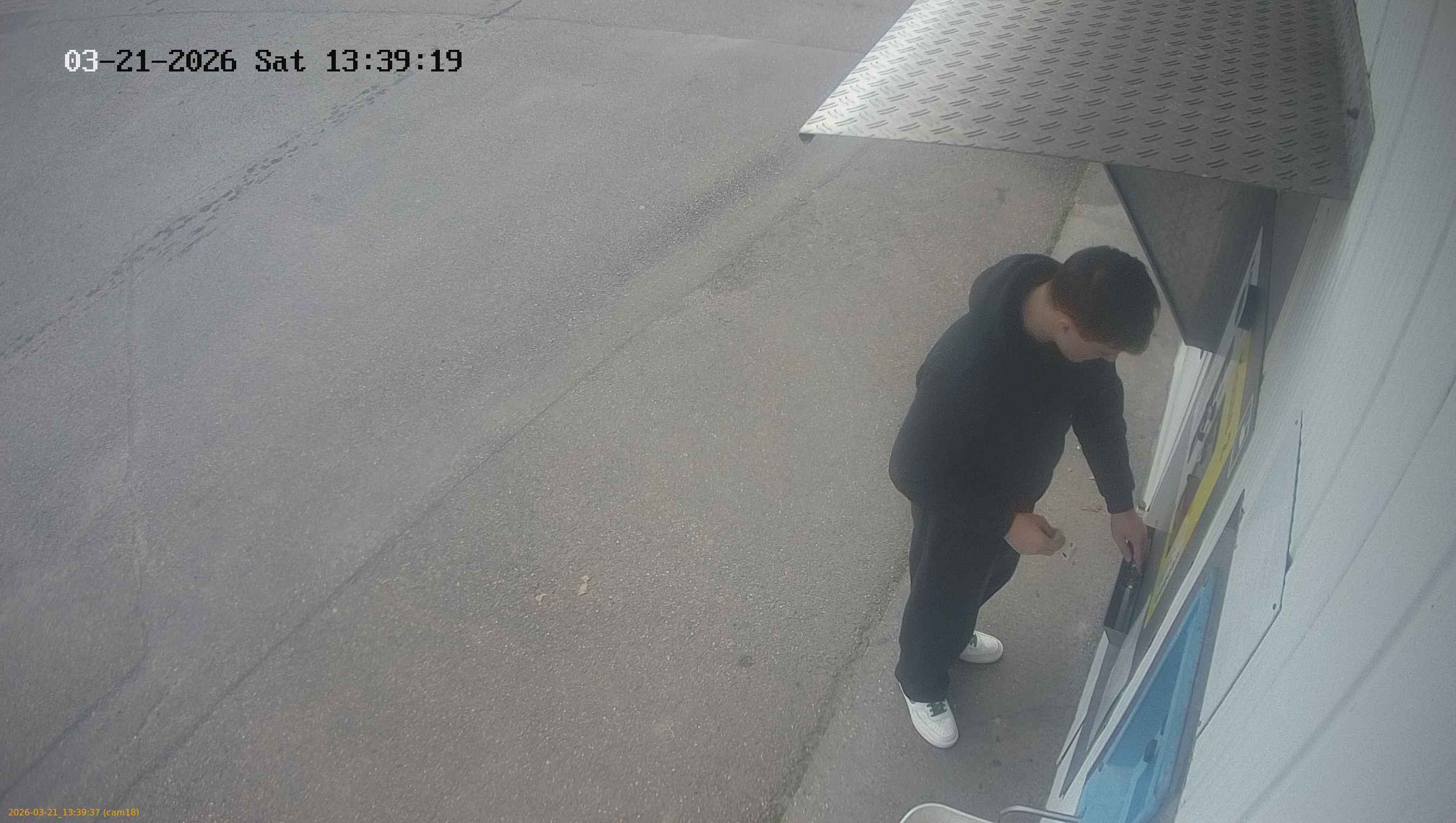 thumbnail_20260321133937