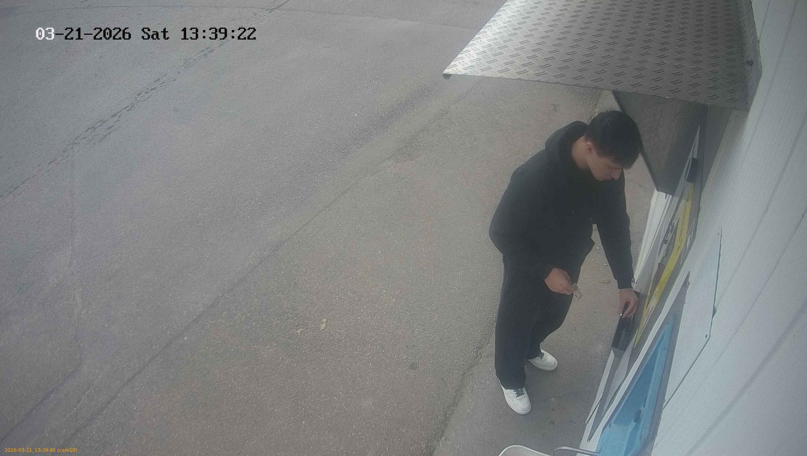 thumbnail_20260321133940