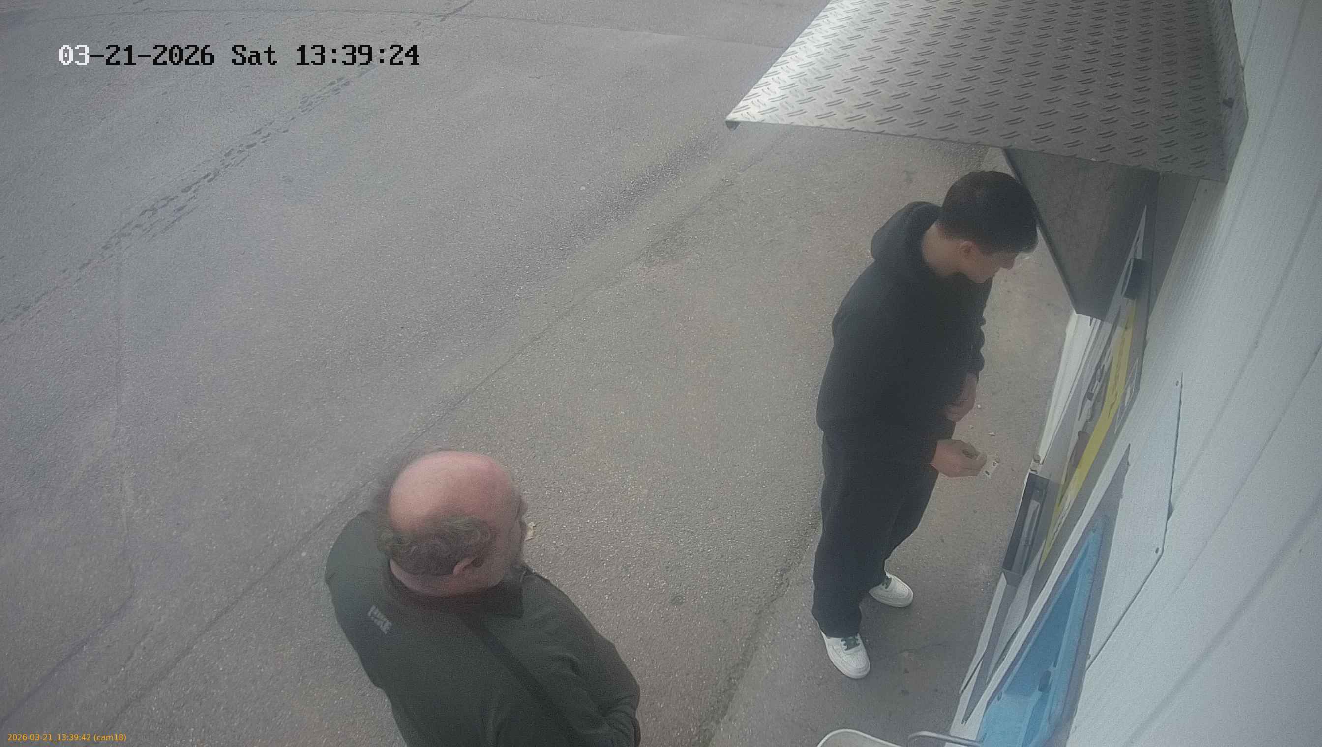 thumbnail_20260321133942