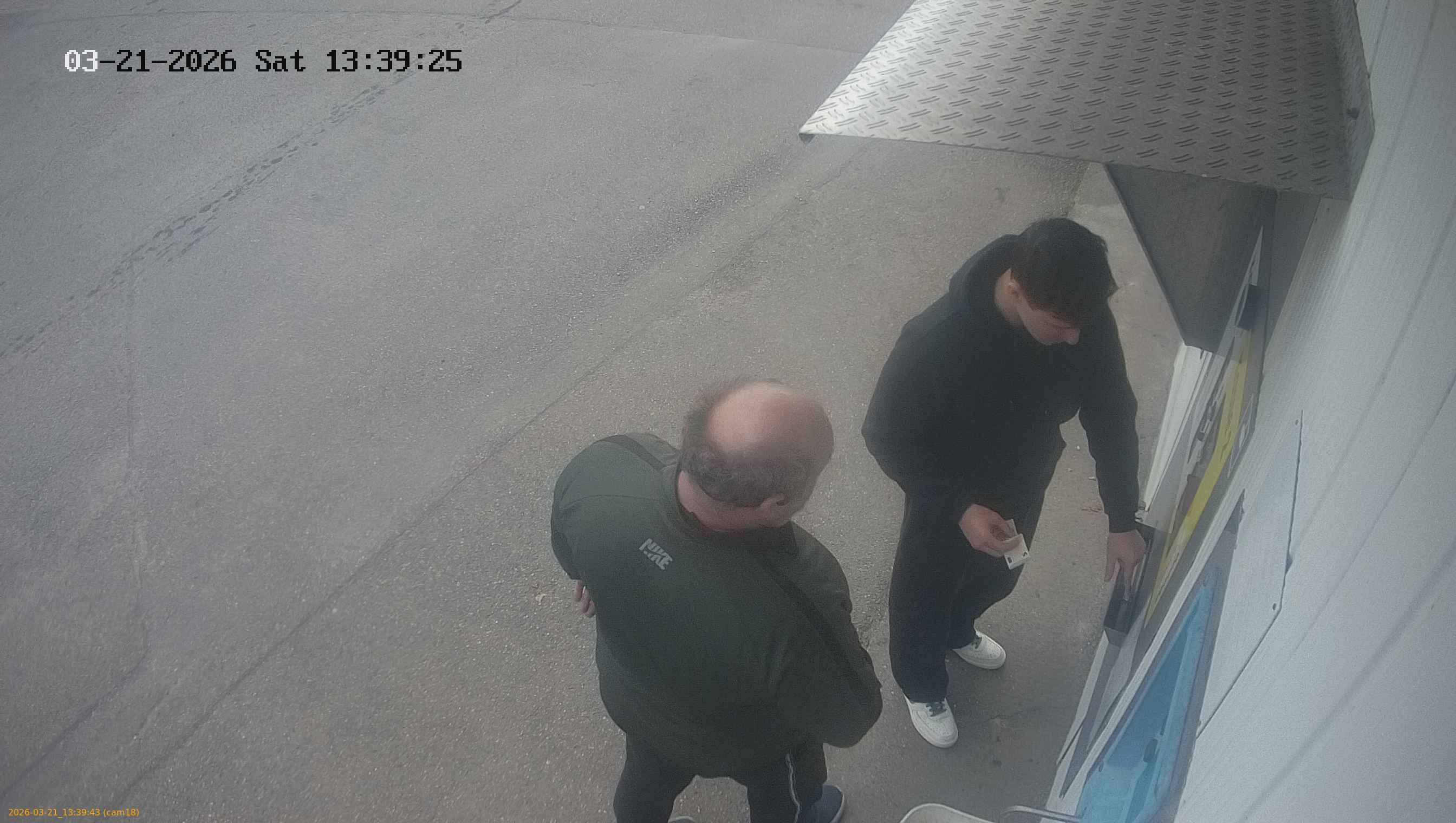 thumbnail_20260321133943