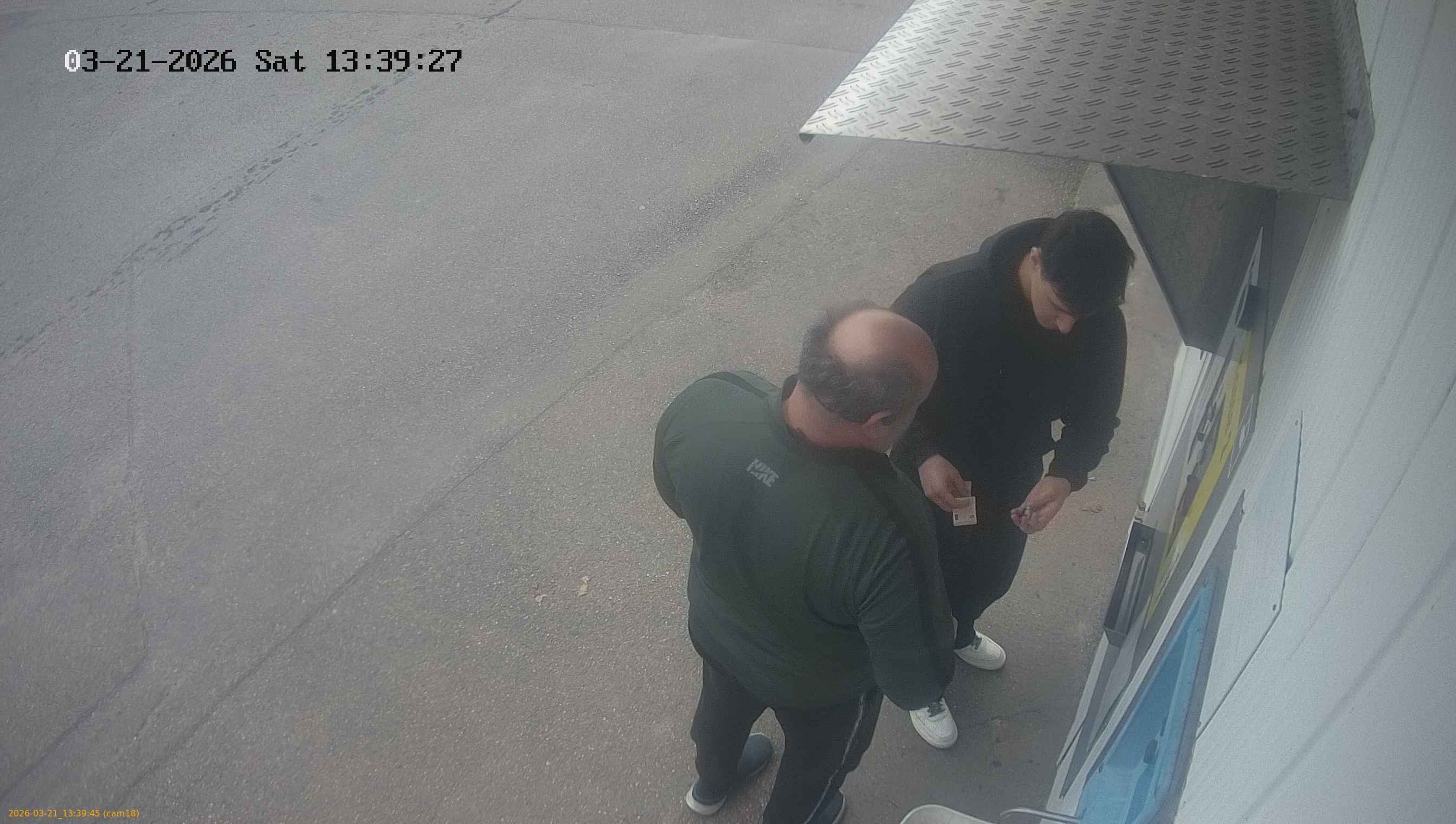 thumbnail_20260321133945