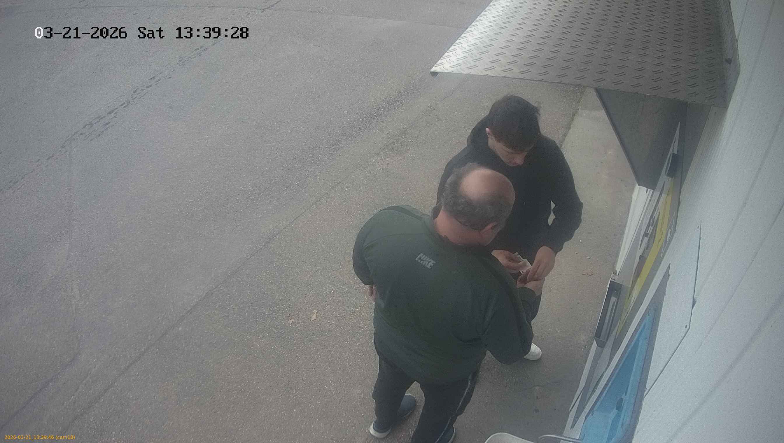 thumbnail_20260321133946