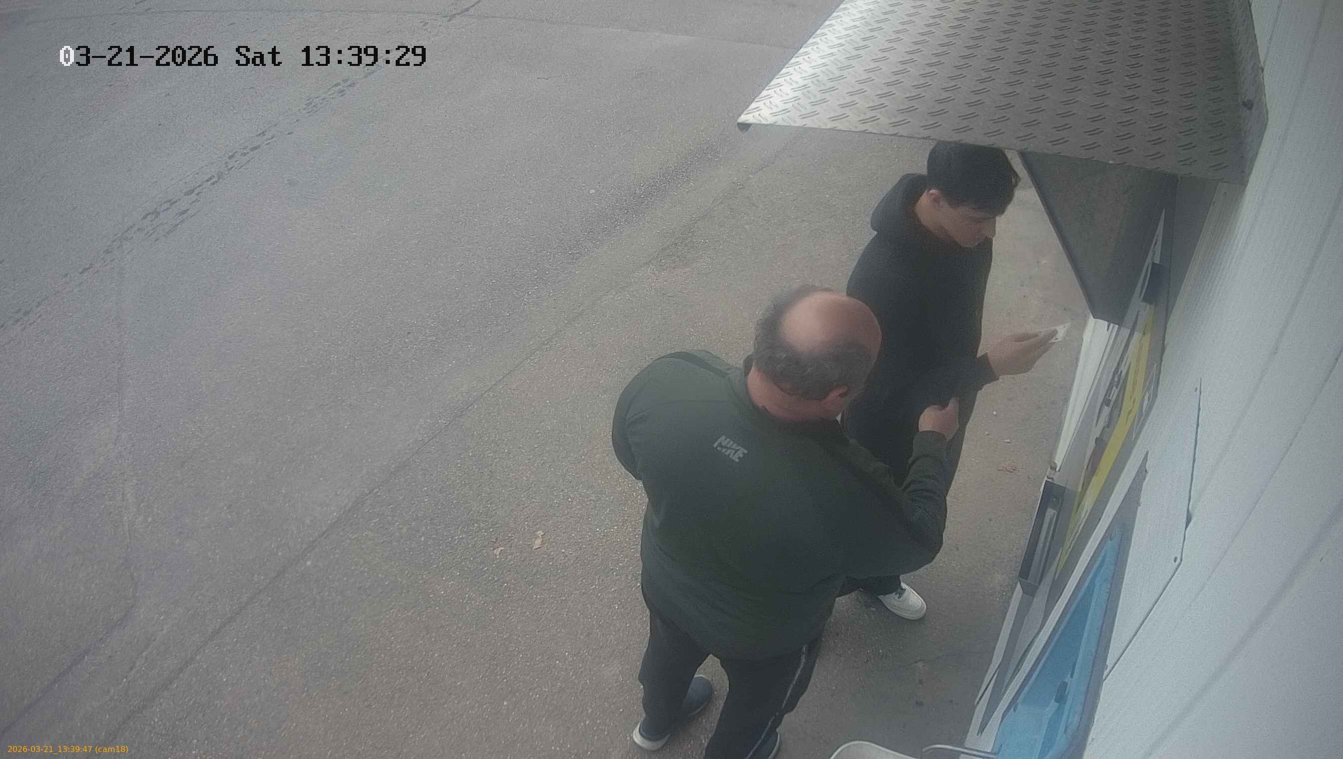 thumbnail_20260321133947