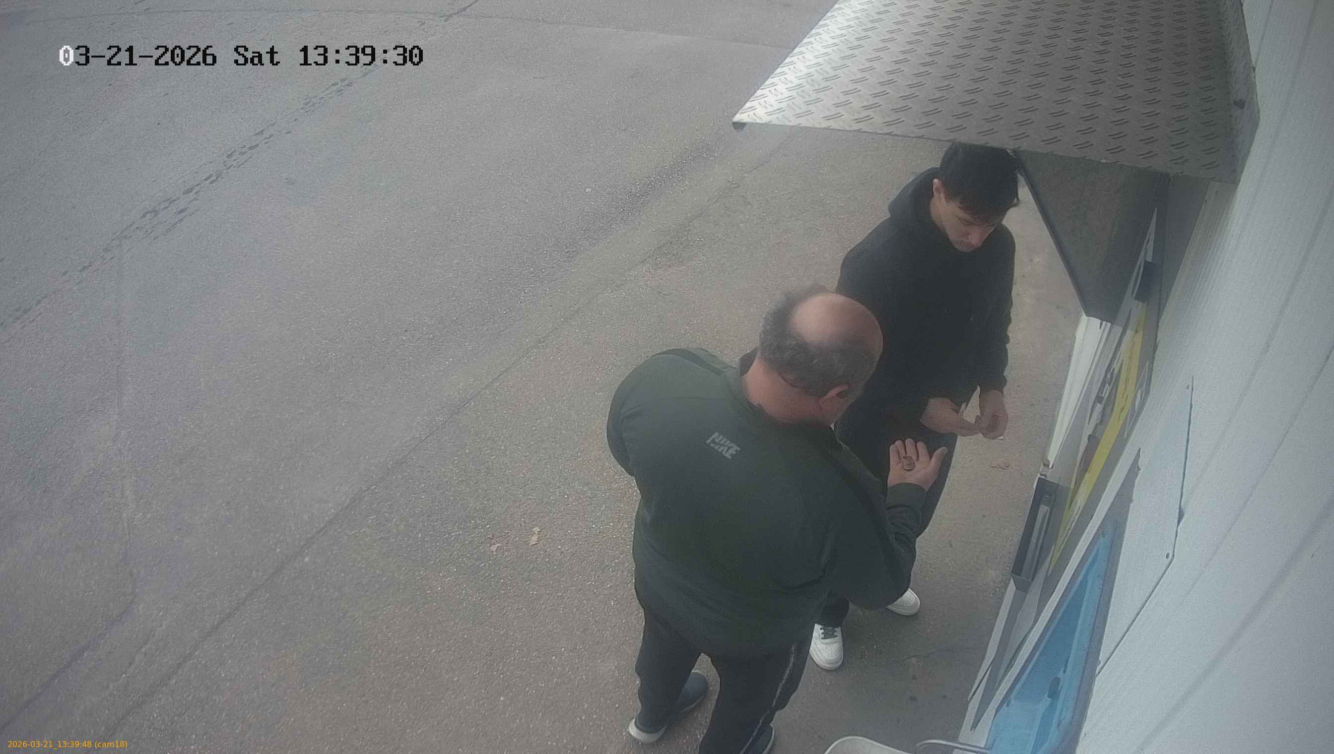 thumbnail_20260321133948