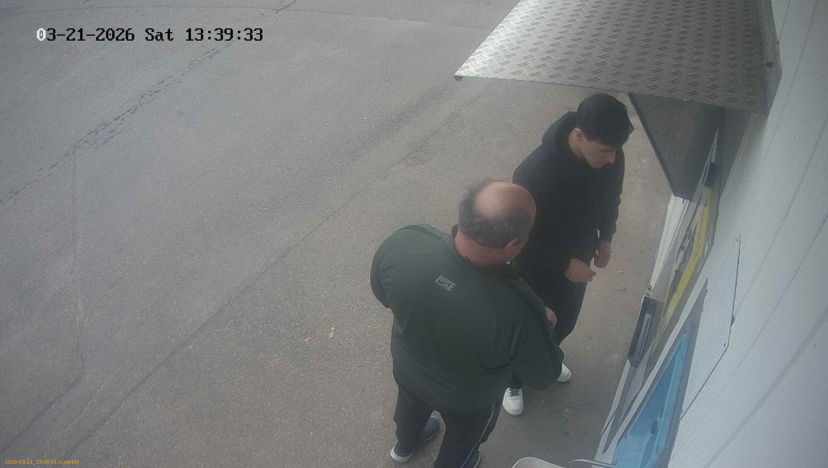 thumbnail_20260321133951