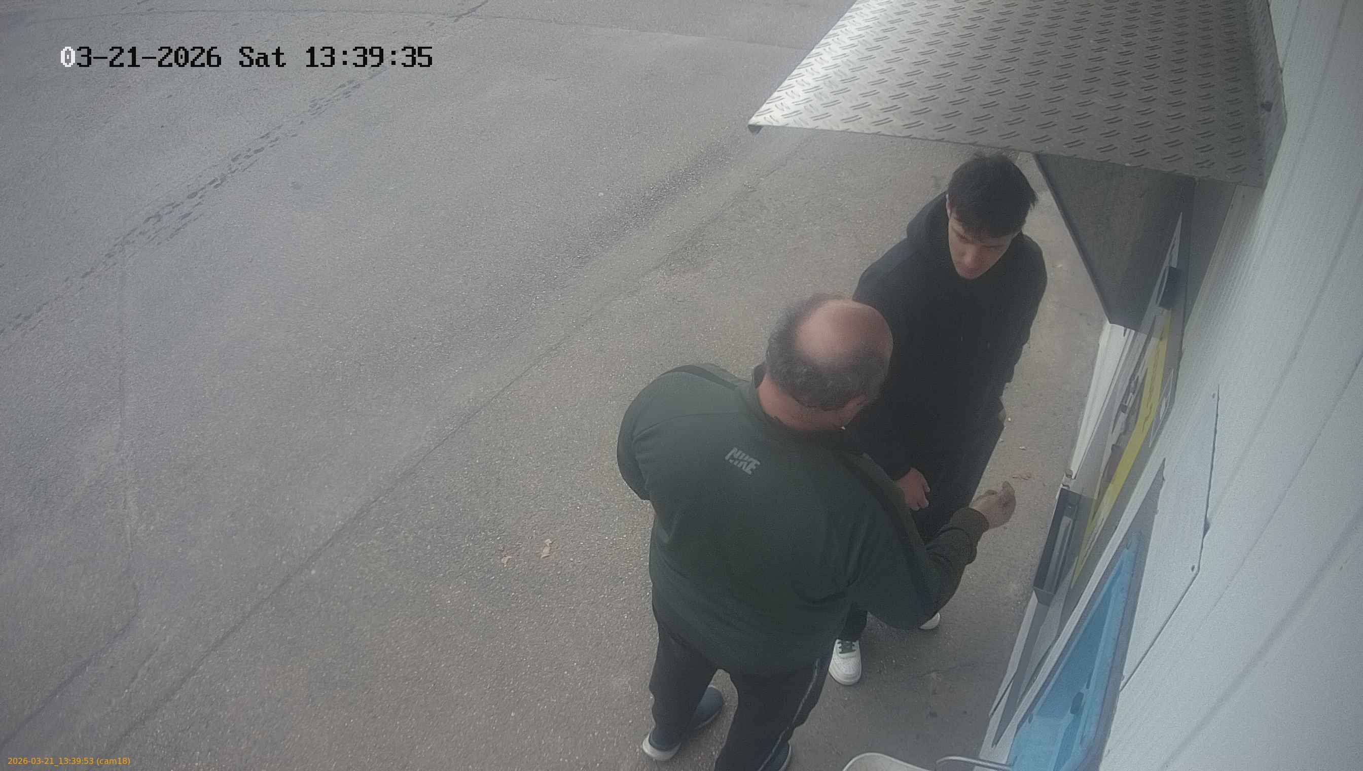 thumbnail_20260321133953