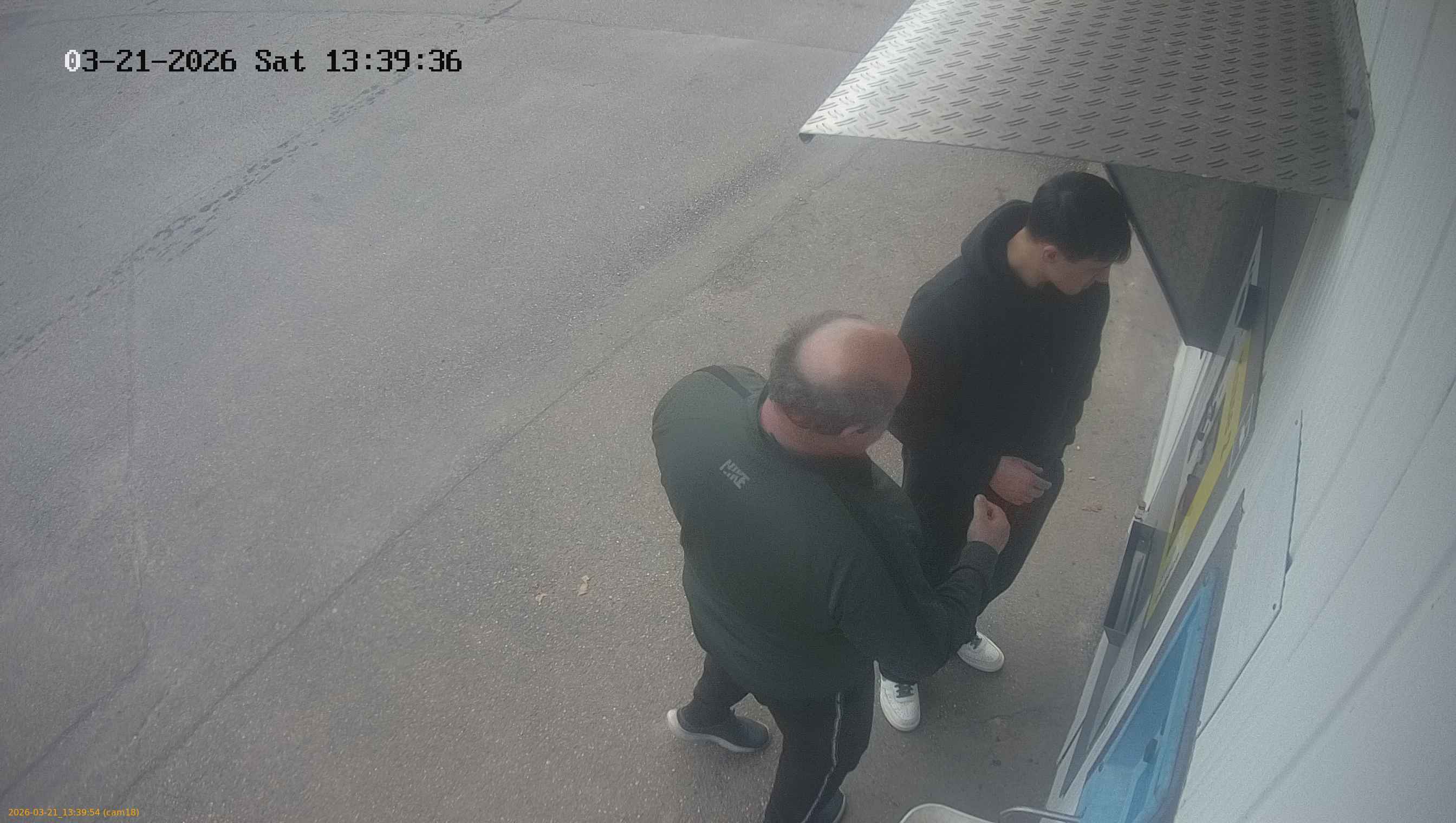 thumbnail_20260321133954