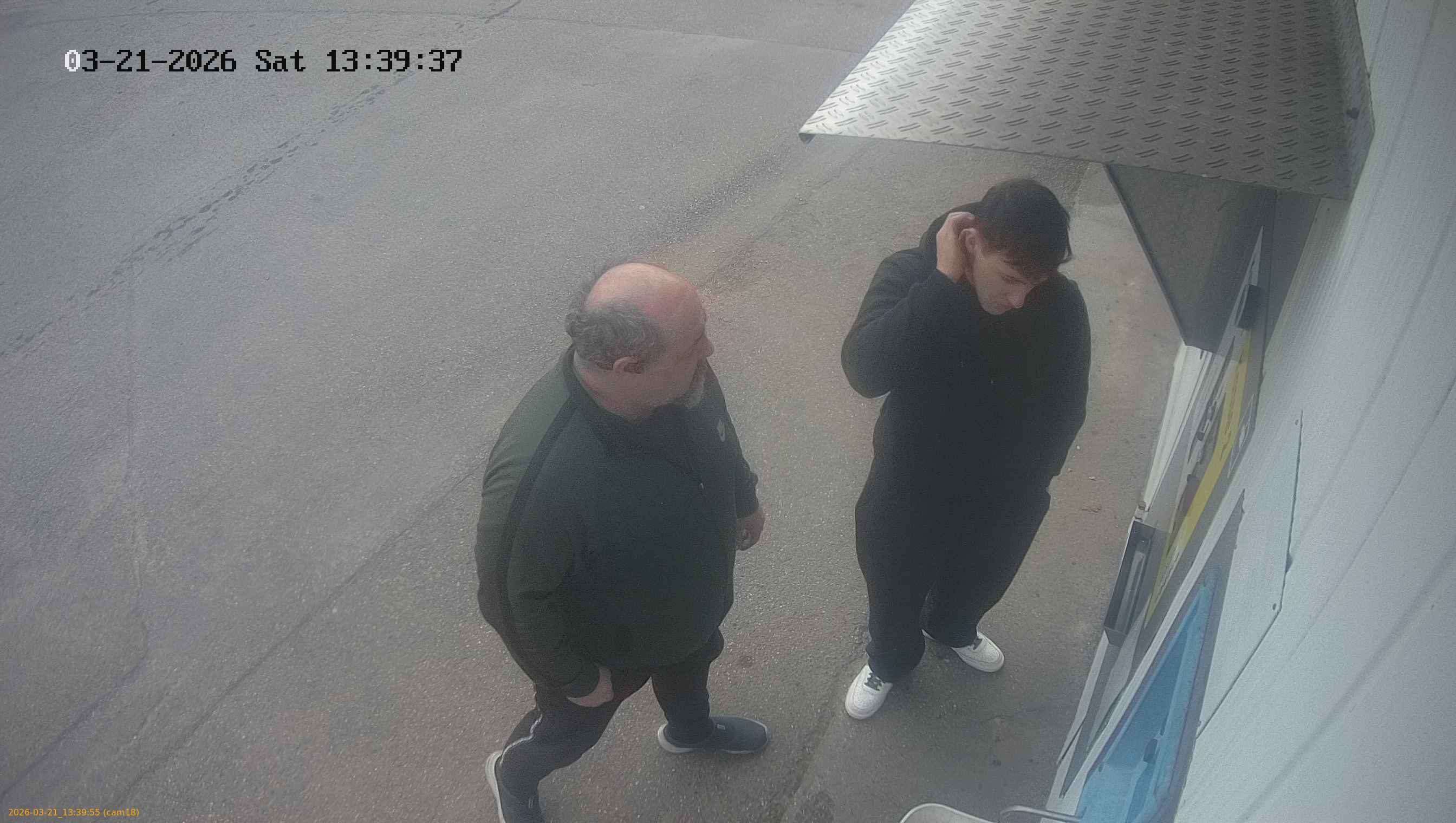 thumbnail_20260321133955