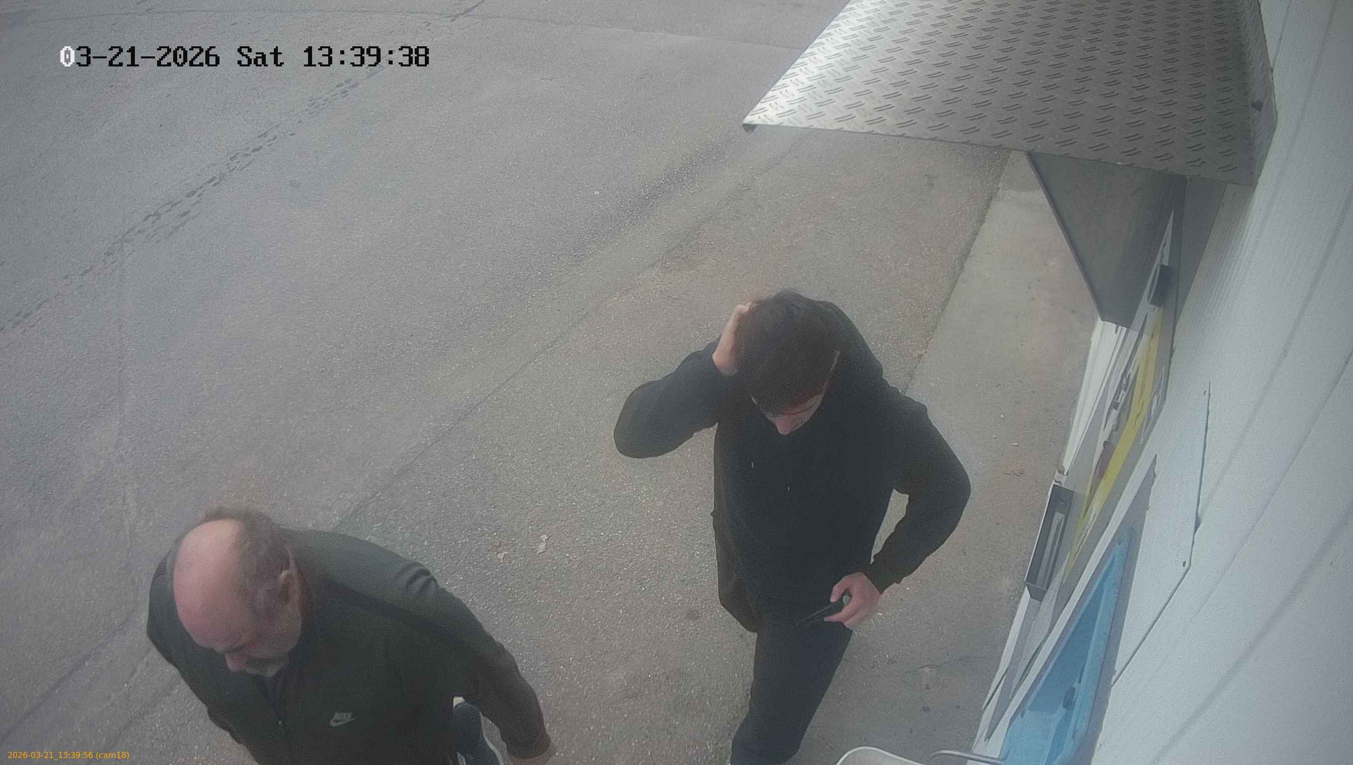 thumbnail_20260321133956