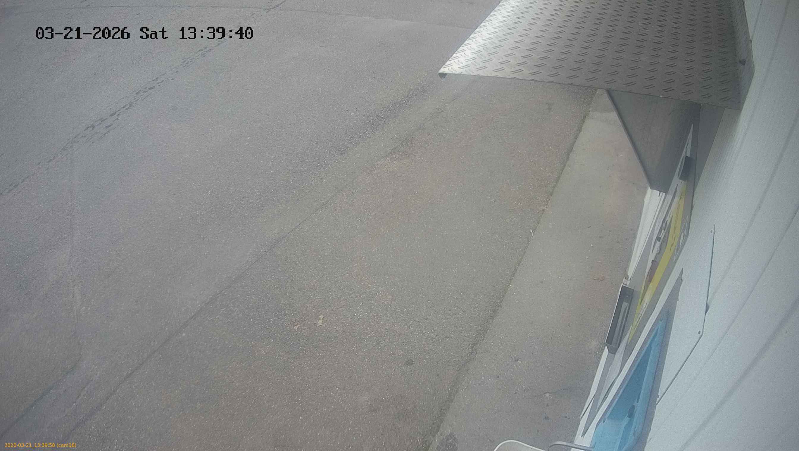 thumbnail_20260321133958