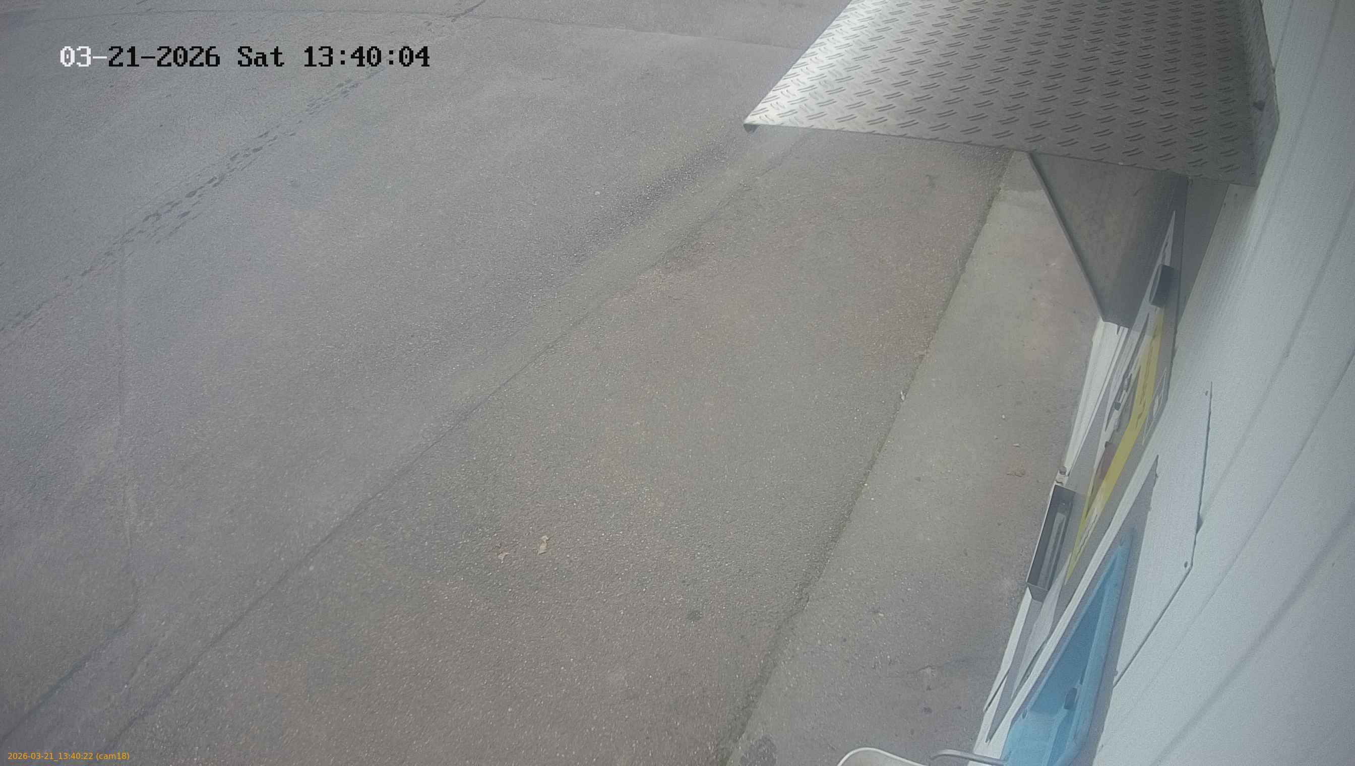 thumbnail_20260321134022