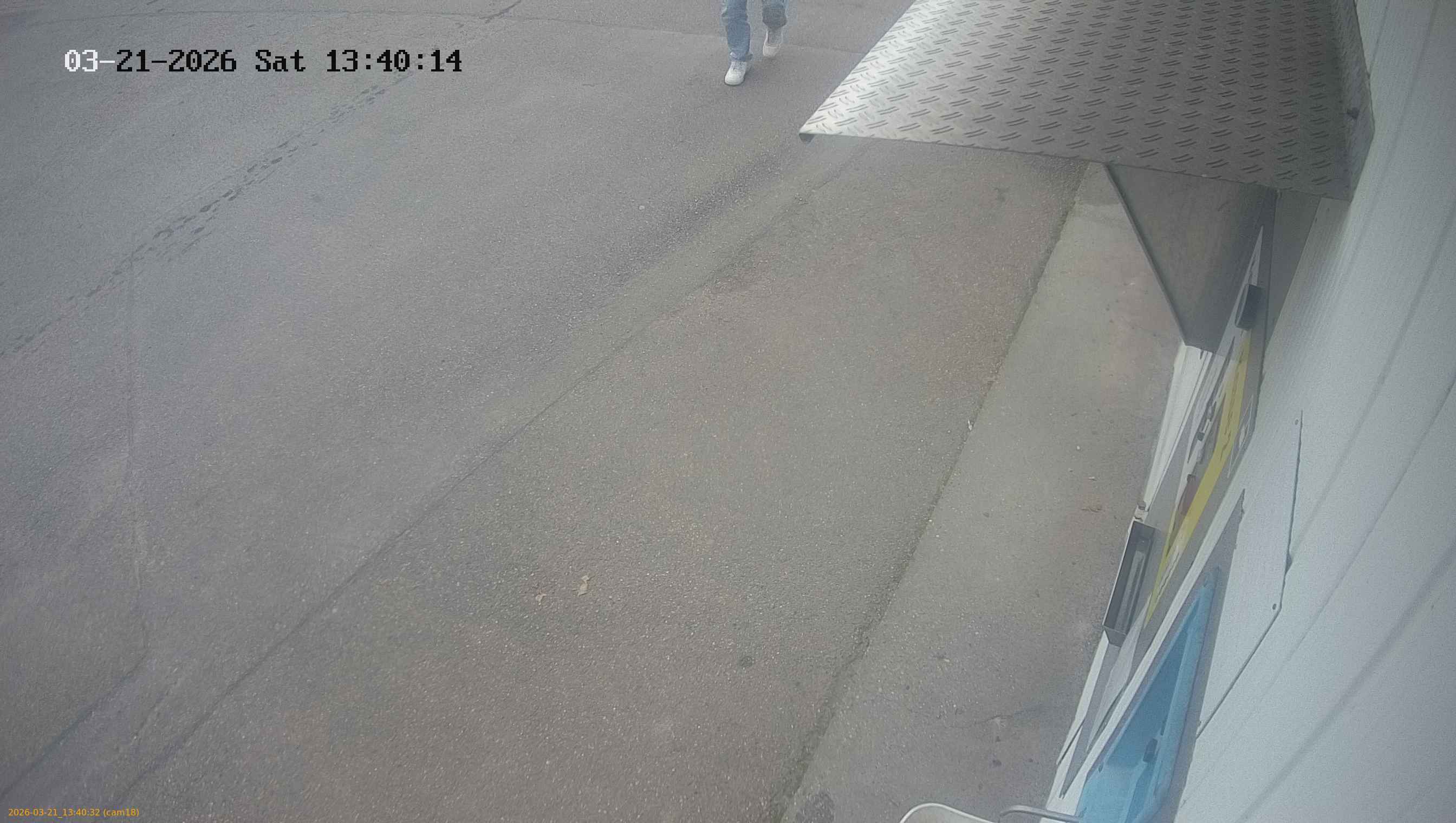 thumbnail_20260321134032