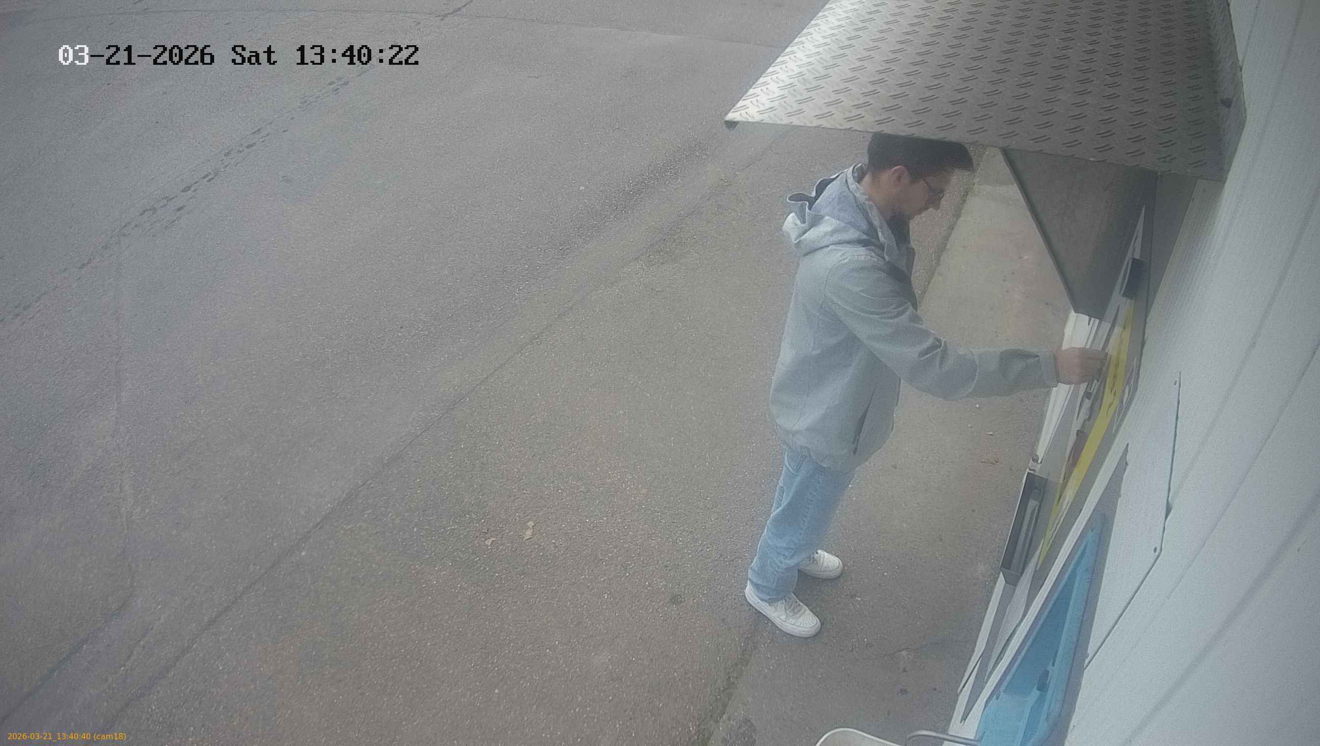 thumbnail_20260321134040