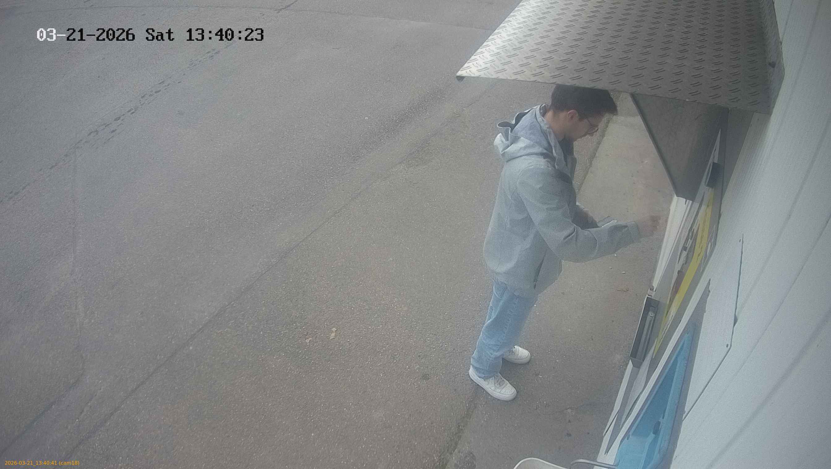 thumbnail_20260321134041