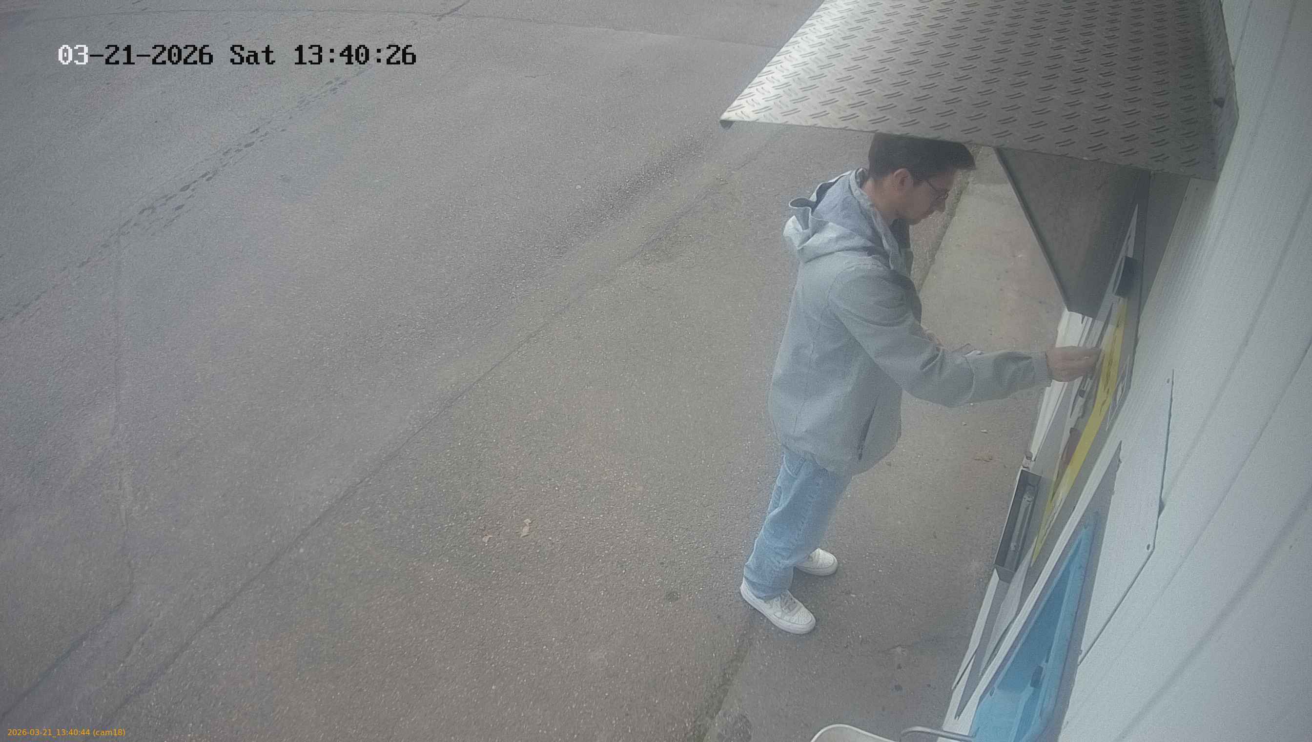 thumbnail_20260321134044