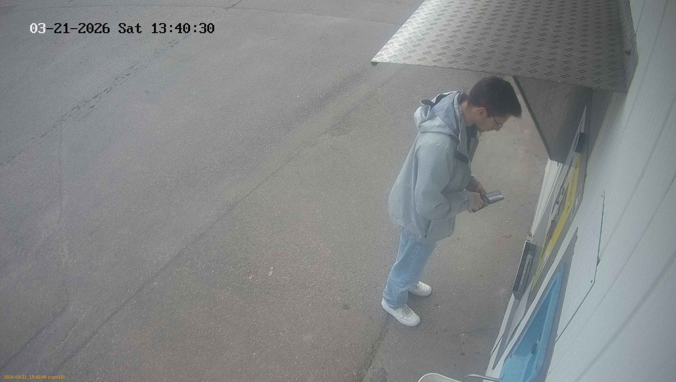 thumbnail_20260321134048