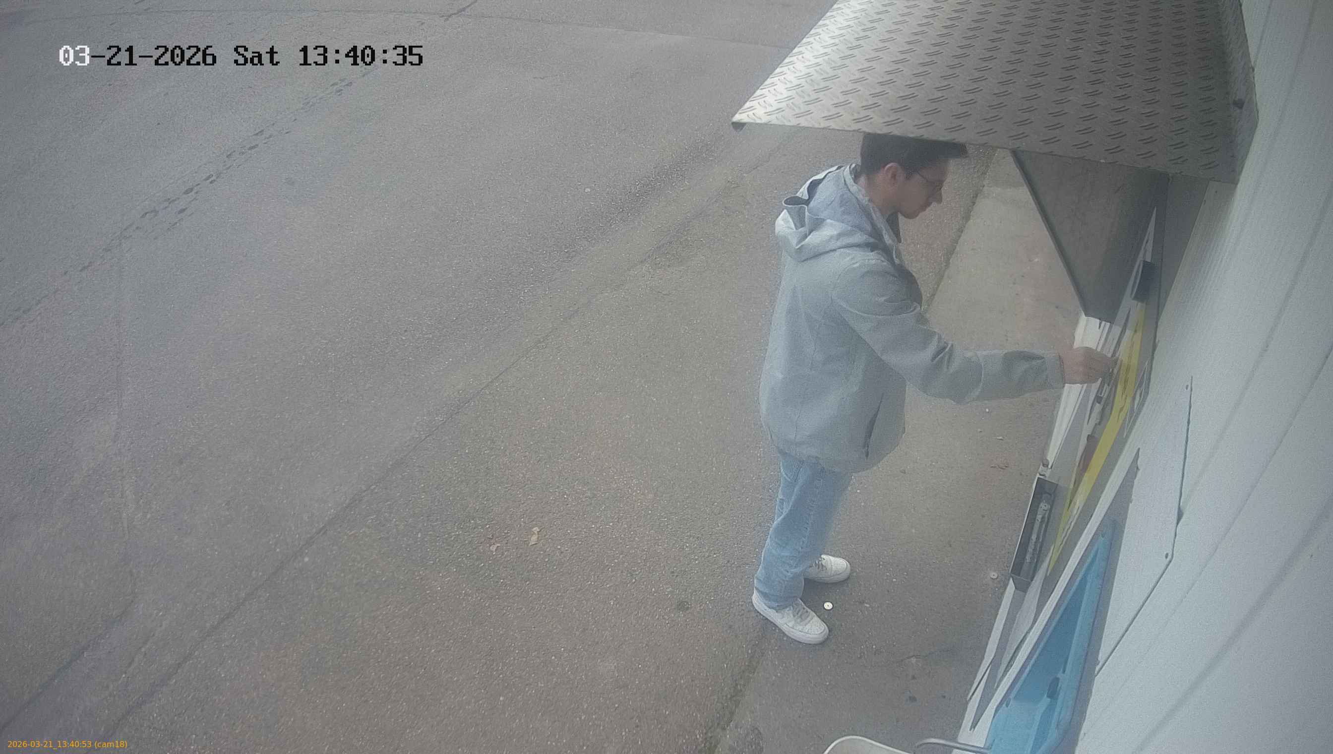 thumbnail_20260321134053