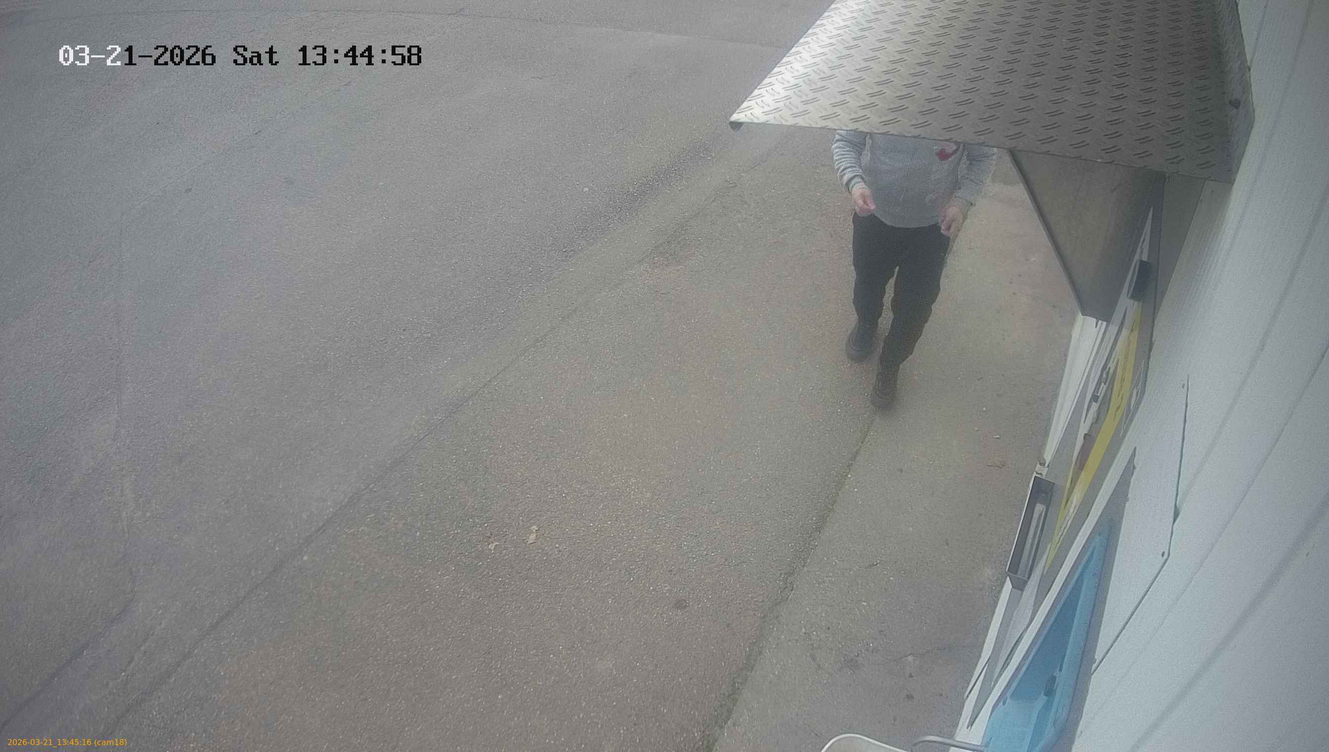 thumbnail_20260321134516