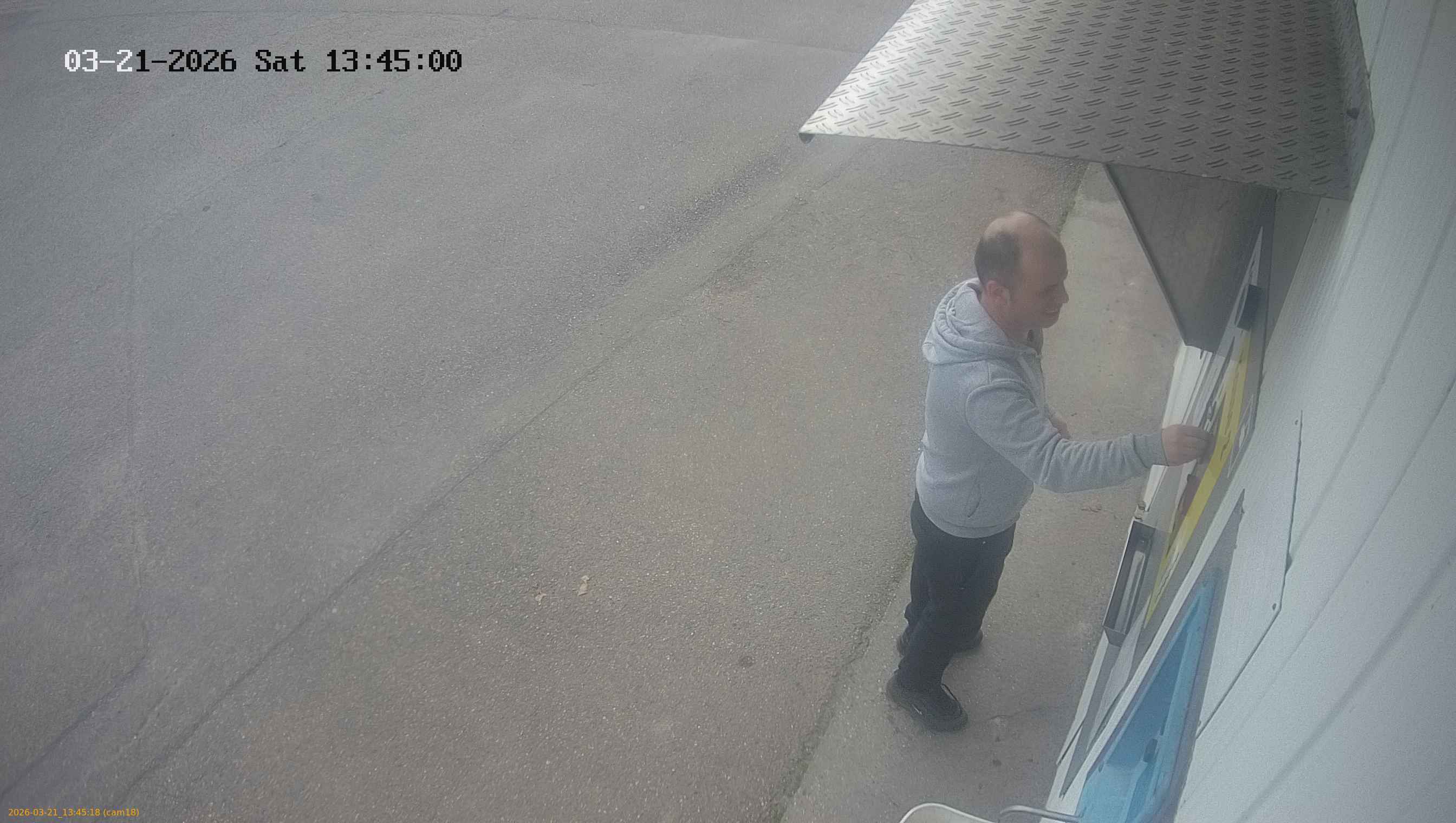 thumbnail_20260321134518