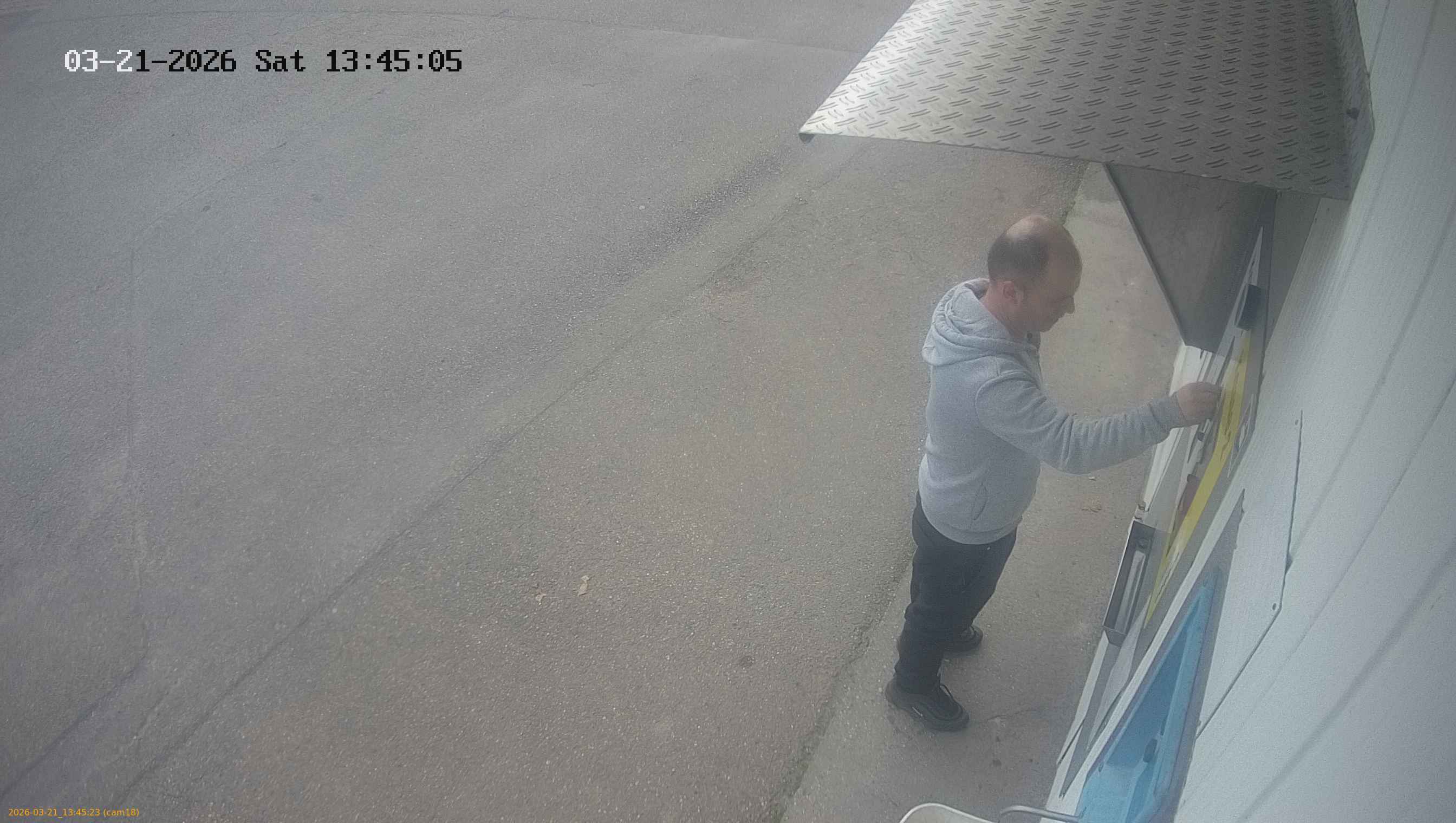 thumbnail_20260321134523