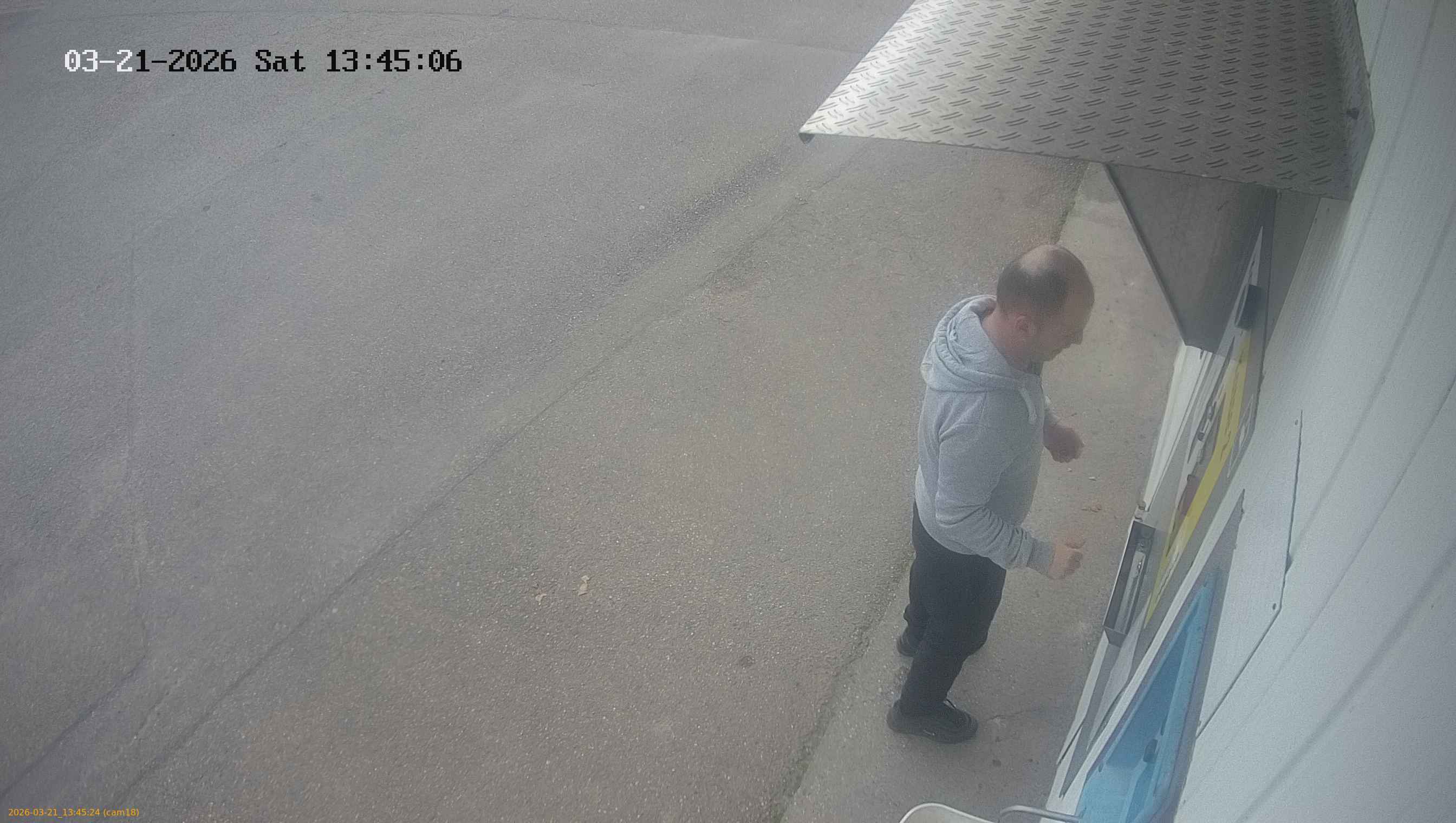 thumbnail_20260321134524