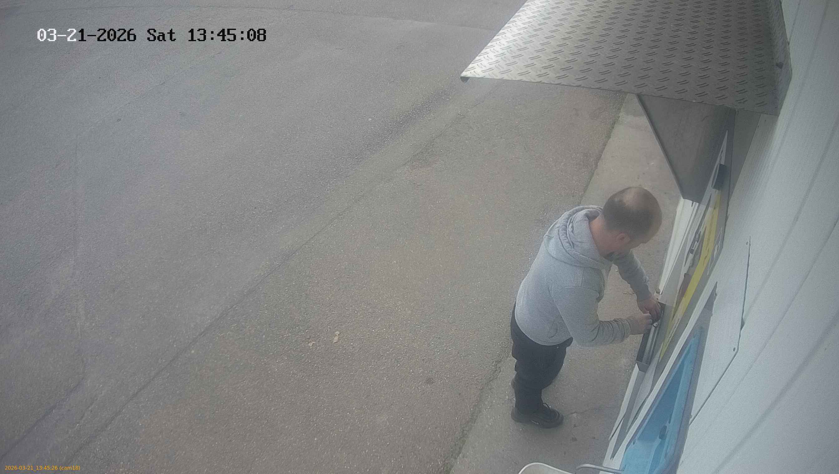 thumbnail_20260321134526