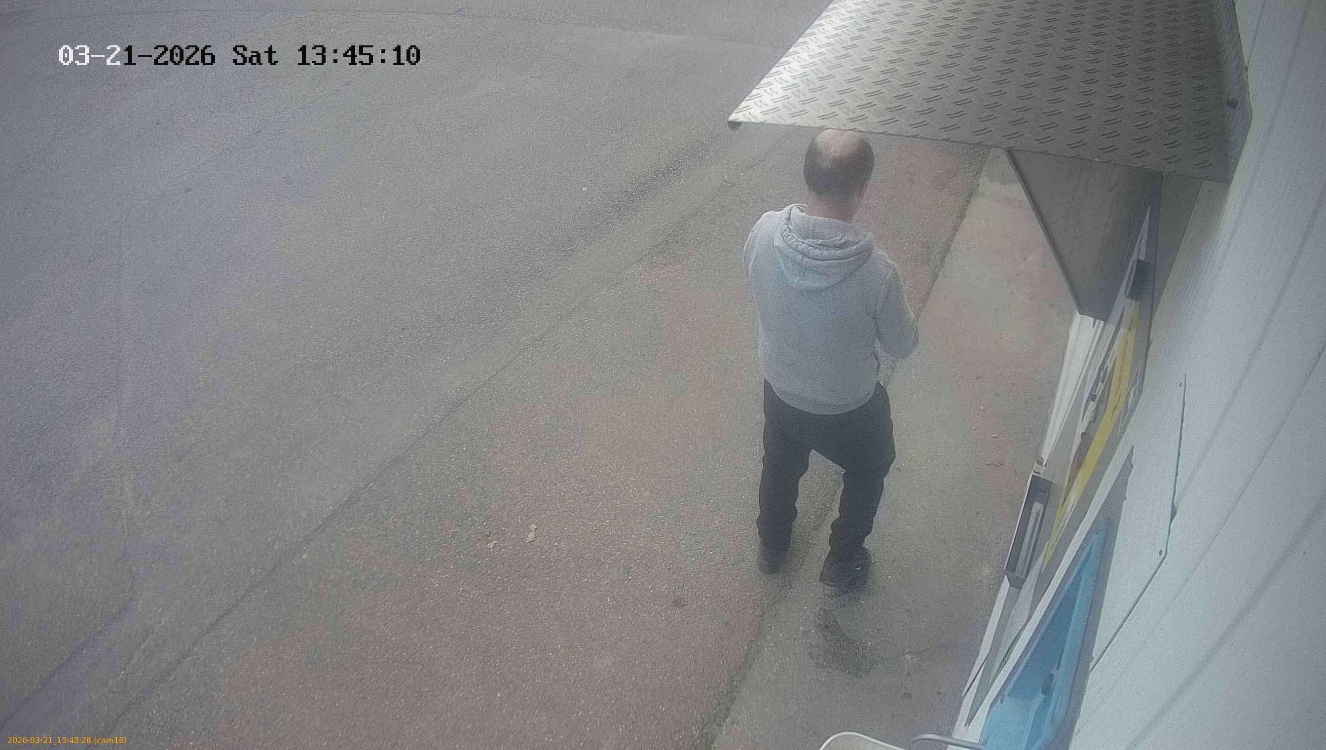 thumbnail_20260321134528