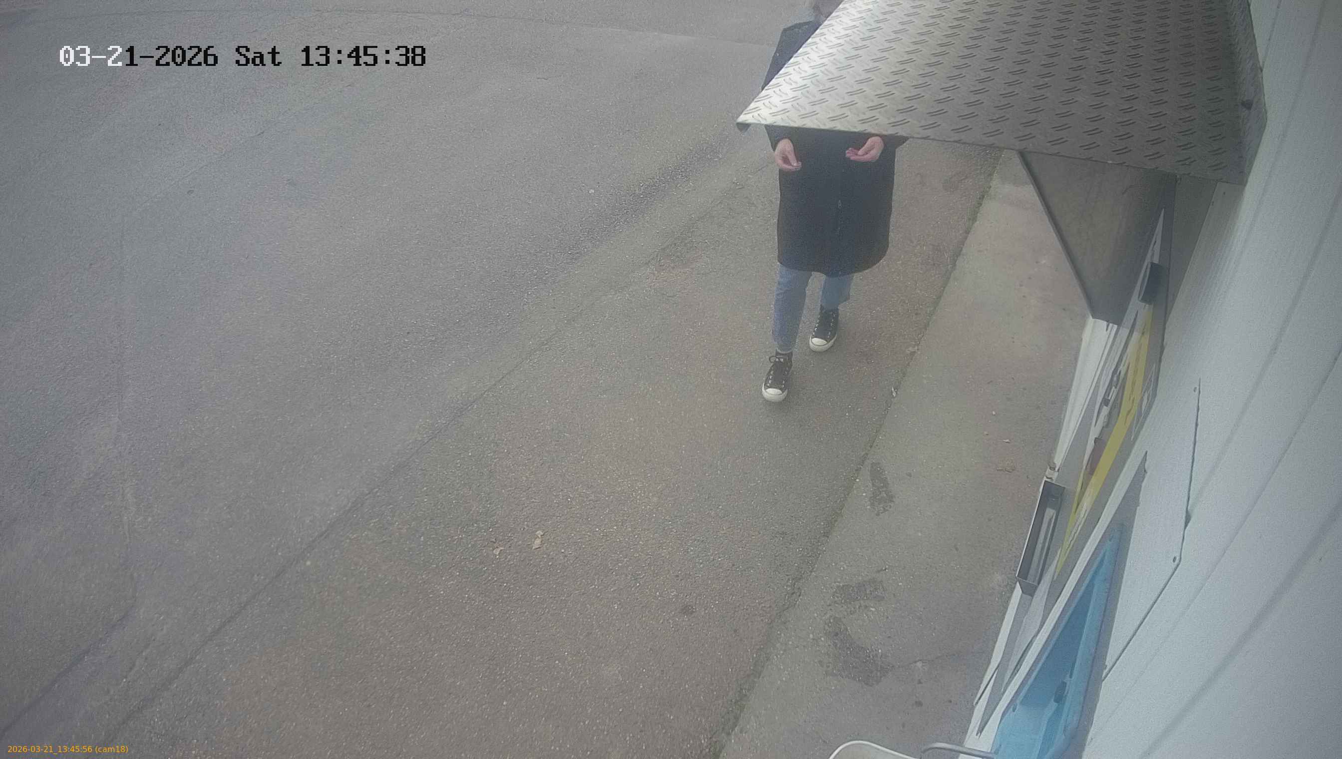 thumbnail_20260321134556