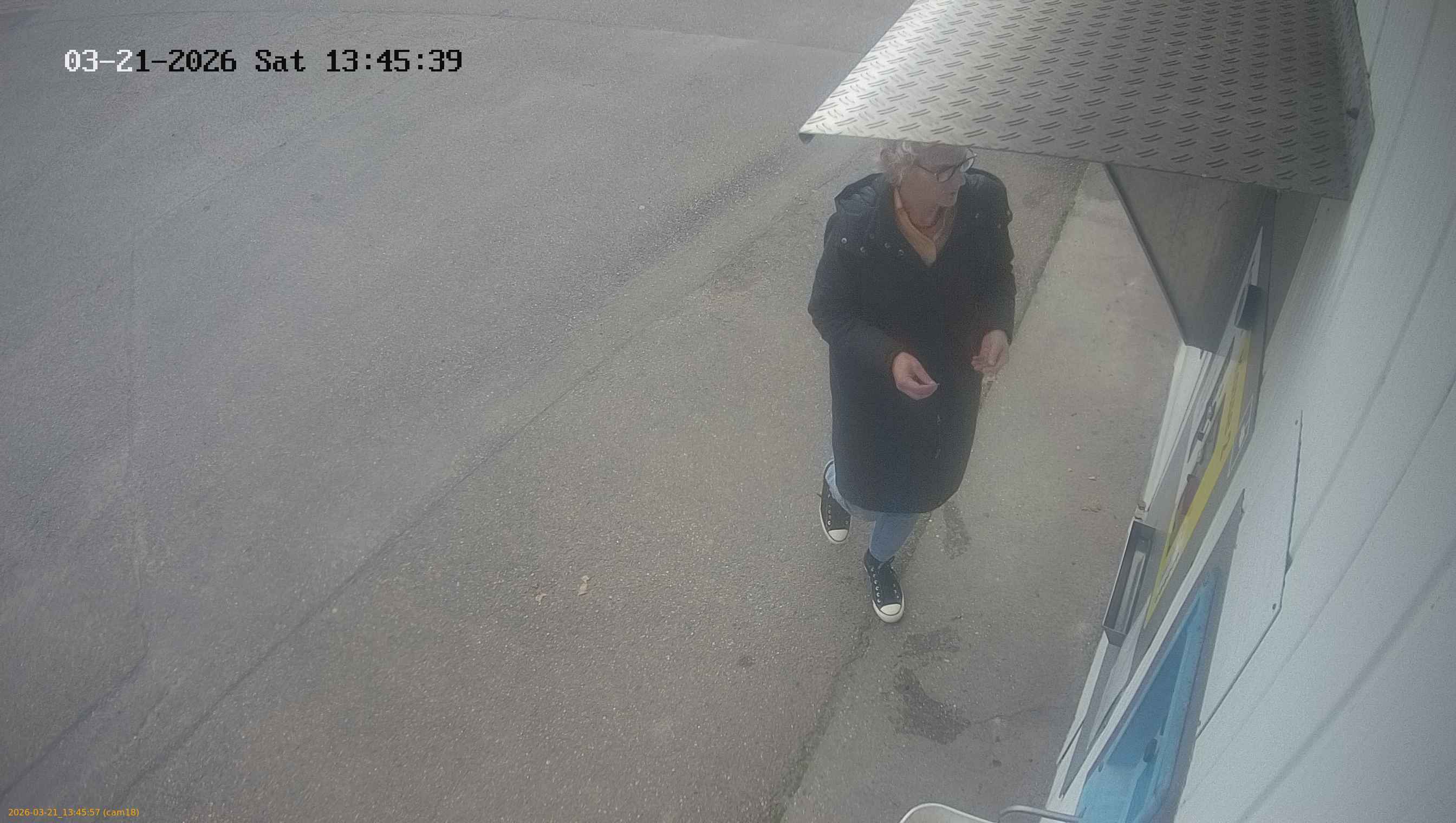 thumbnail_20260321134557