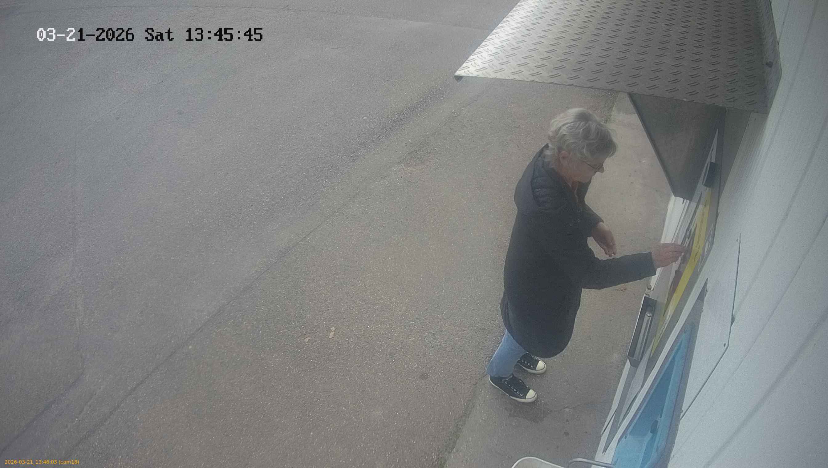 thumbnail_20260321134603