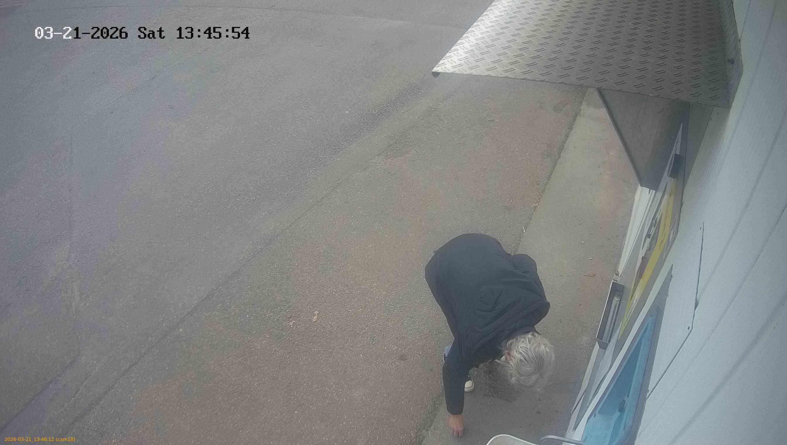 thumbnail_20260321134612