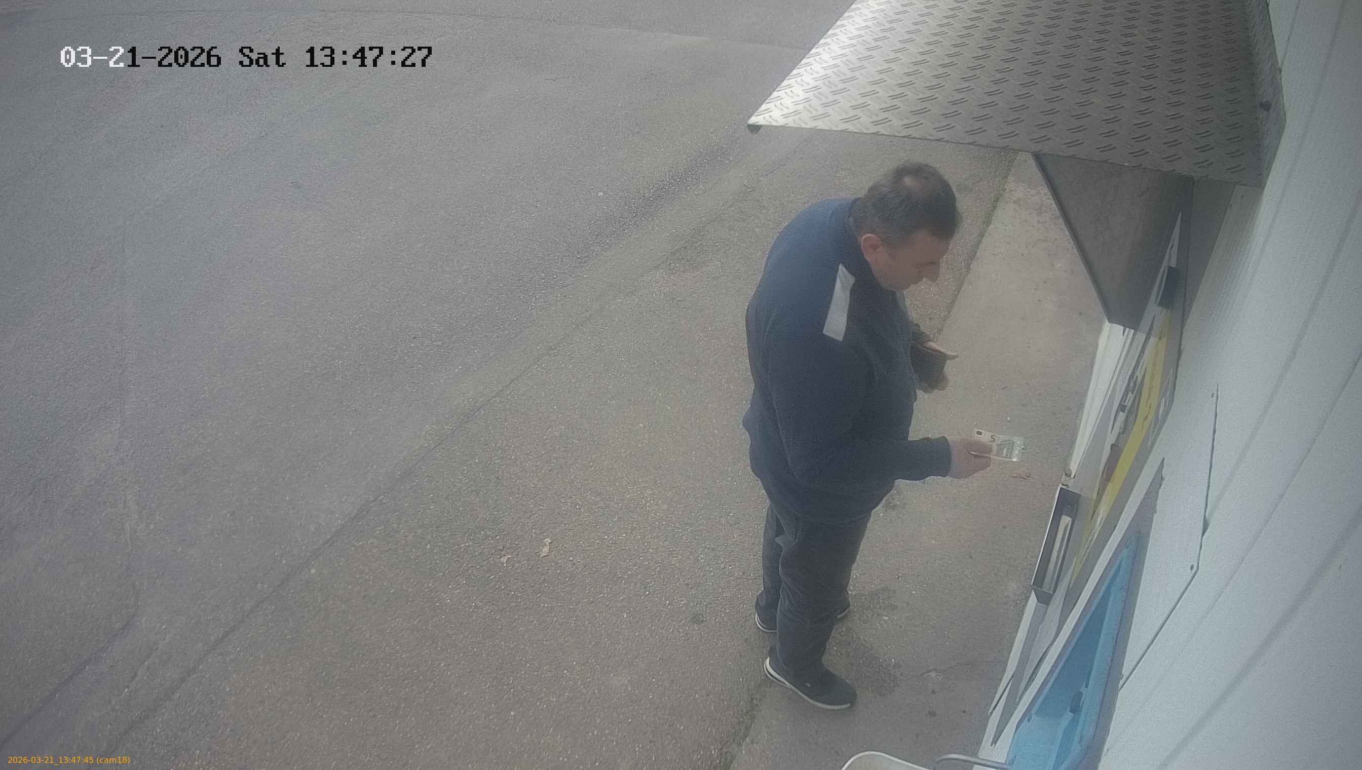 thumbnail_20260321134745