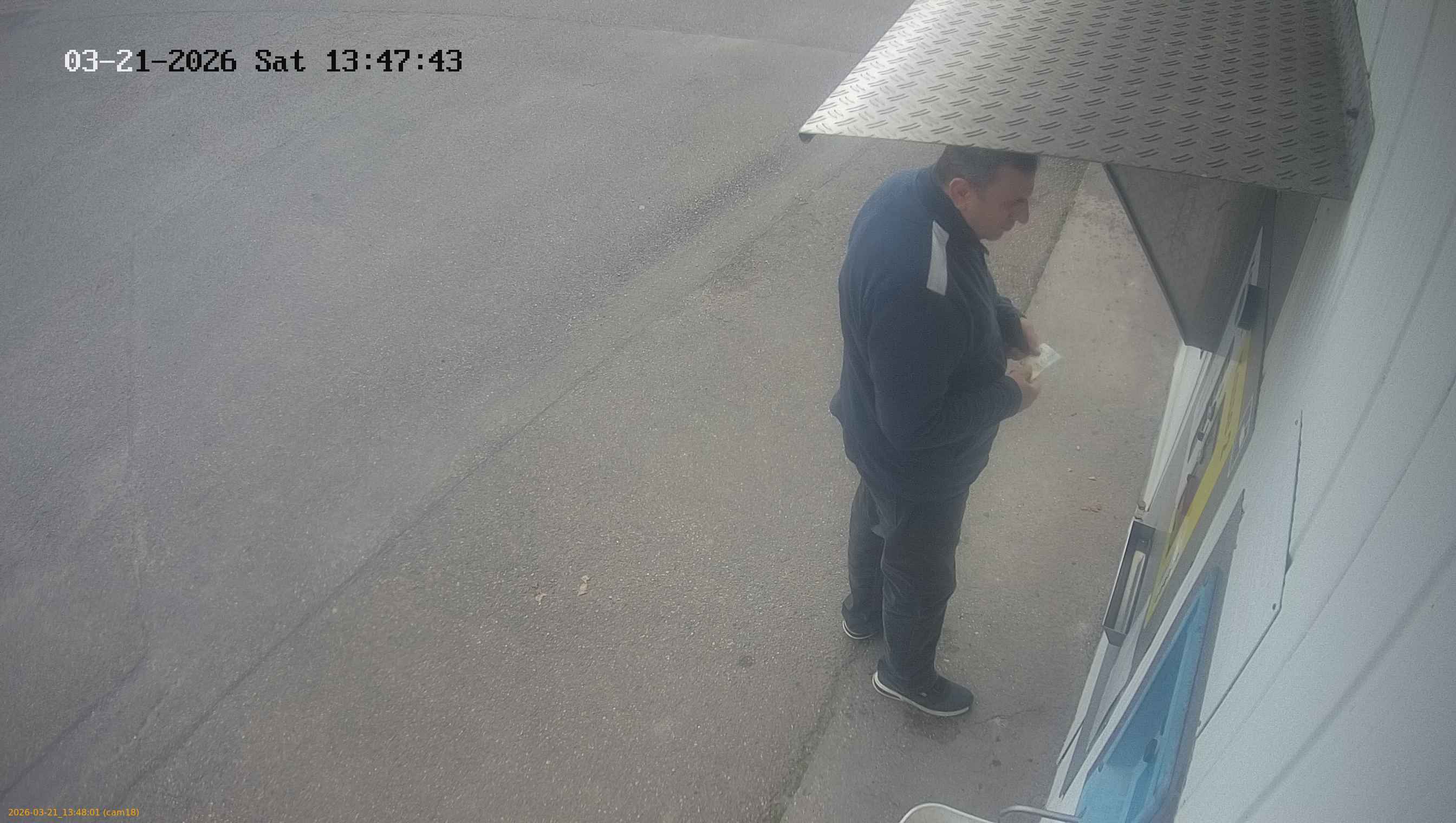 thumbnail_20260321134801