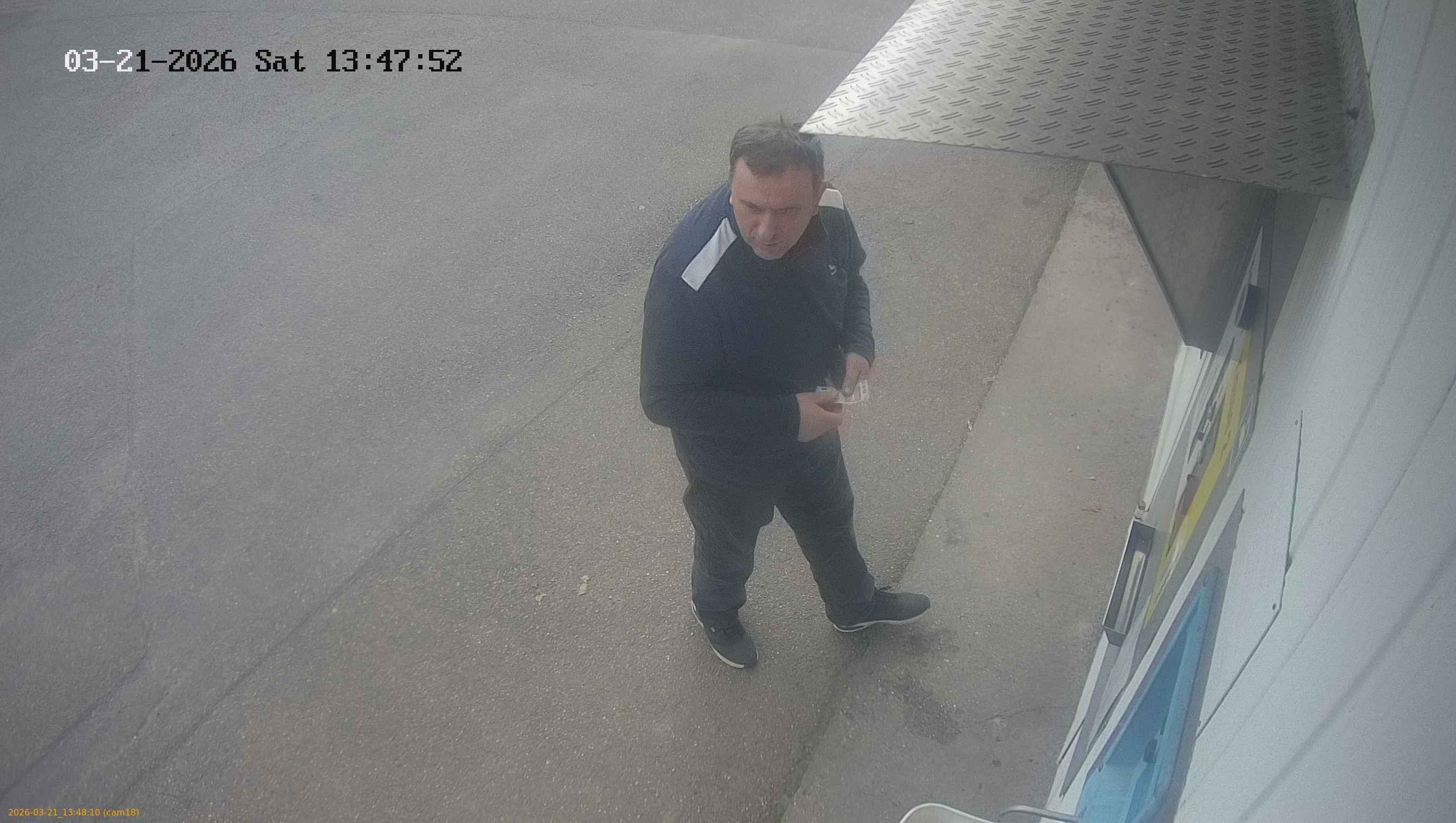 thumbnail_20260321134810